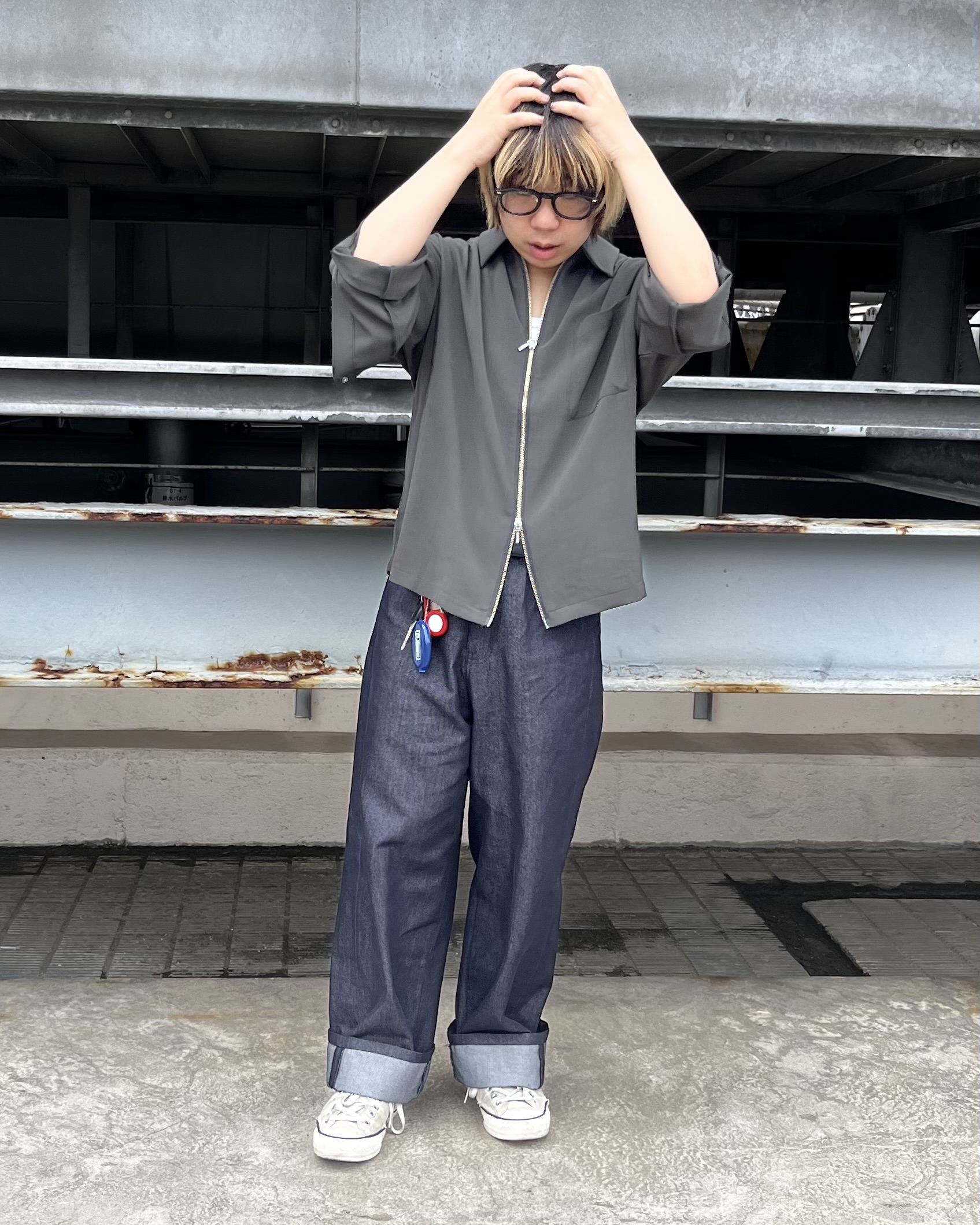 商品画像