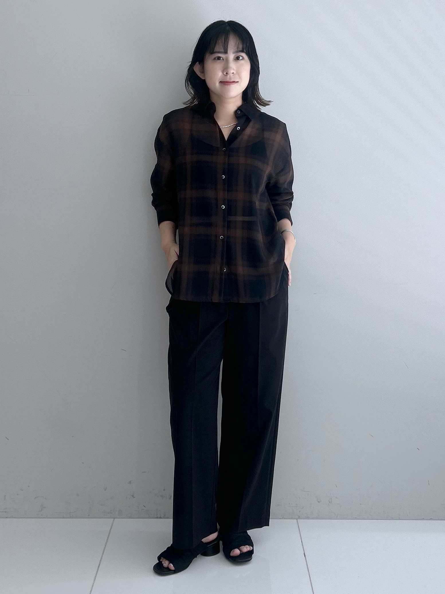 grove Hiroka