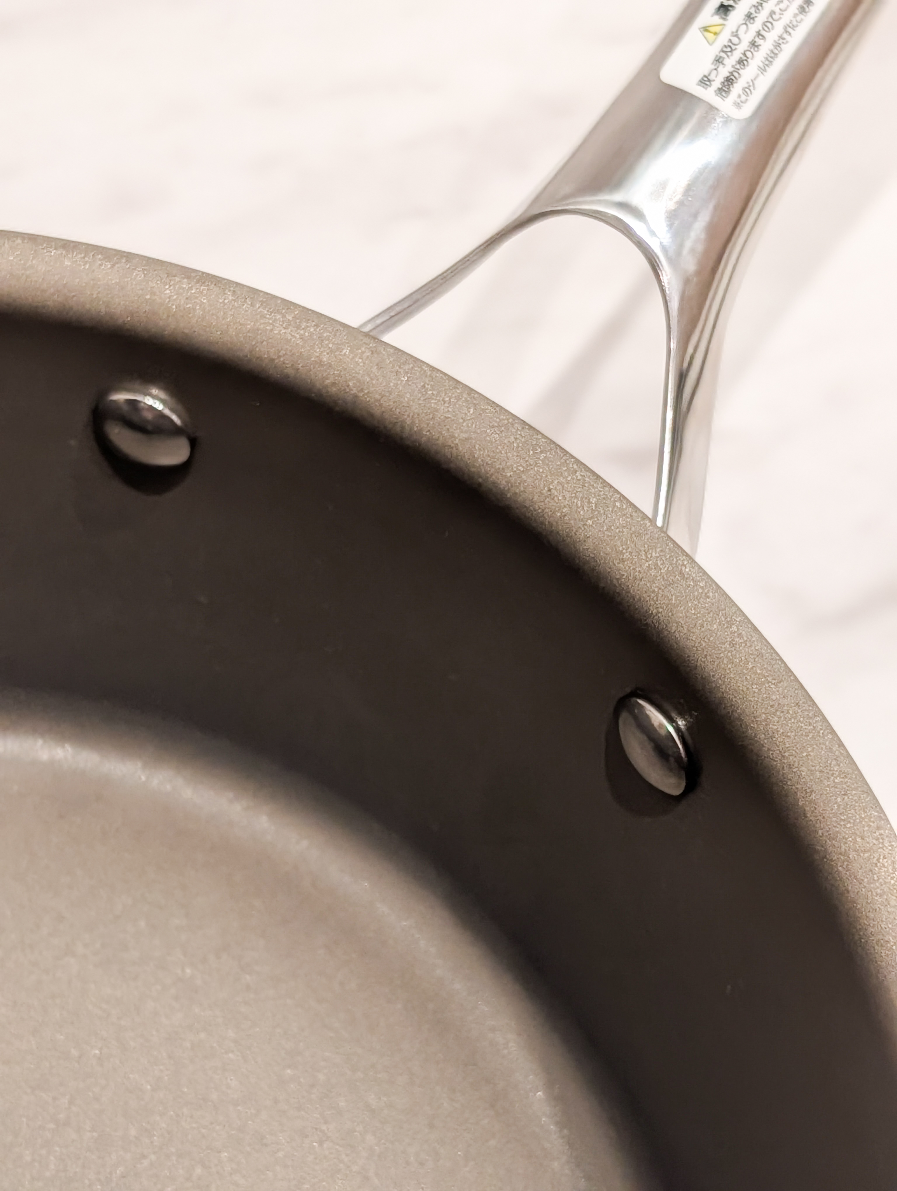 シモさんの「212 KITCHEN STORE｜しっかりめんトング ＜leye  レイエ＞」を使ったコーディネート