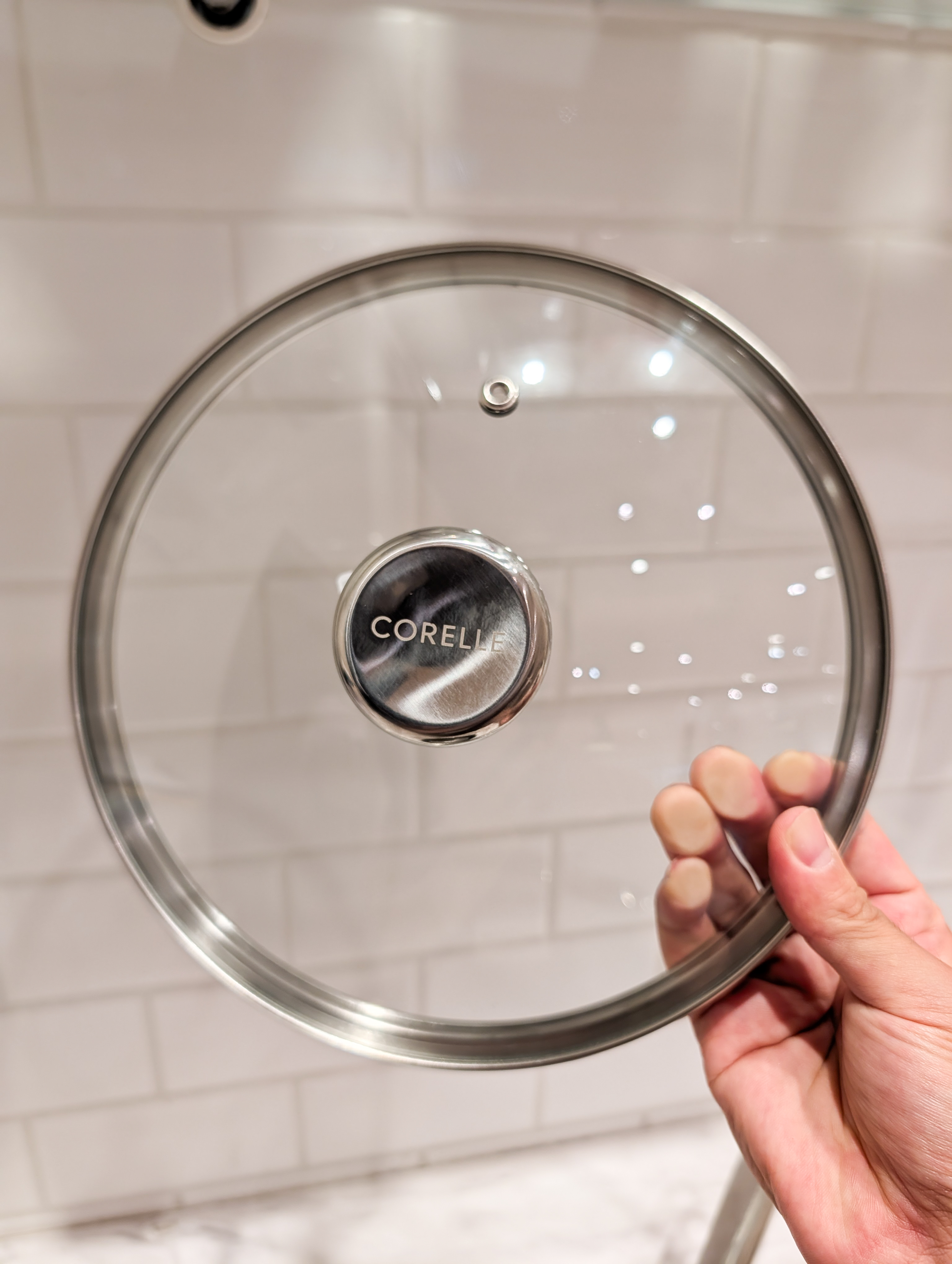 シモさんの「212 KITCHEN STORE｜しっかりめんトング ＜leye  レイエ＞」を使ったコーディネート