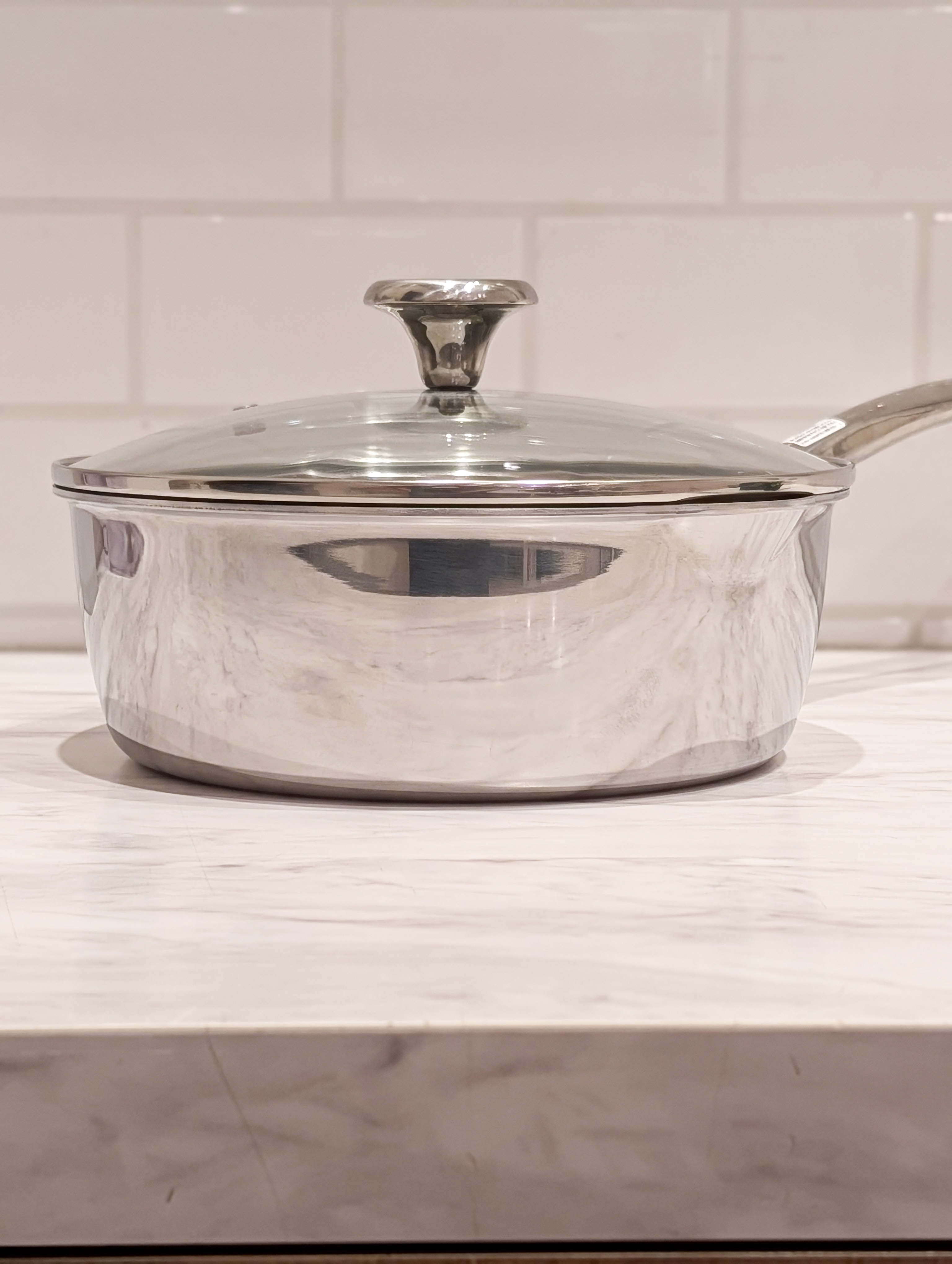 シモさんの「212 KITCHEN STORE｜しっかりめんトング ＜leye  レイエ＞」を使ったコーディネート