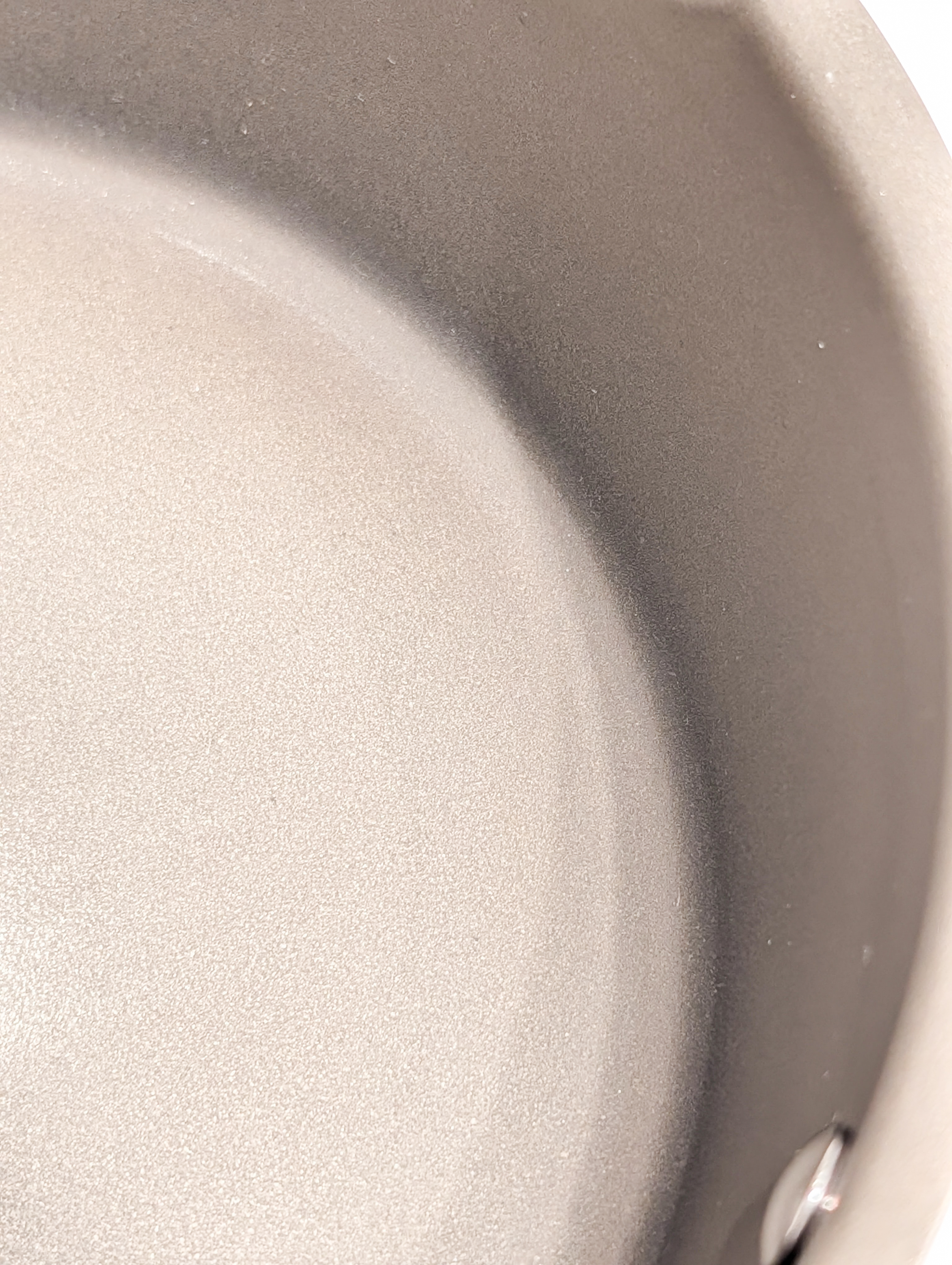シモさんの「212 KITCHEN STORE｜しっかりめんトング ＜leye  レイエ＞」を使ったコーディネート