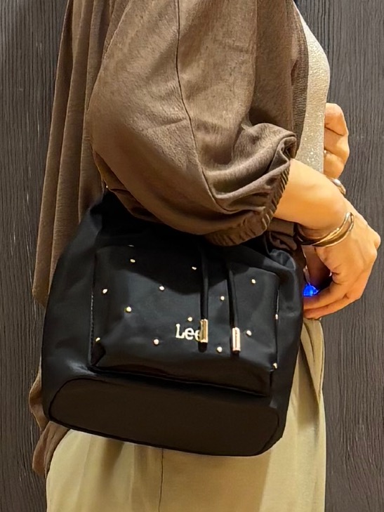 meiさんの「SHOO･LA･RUE｜【ひんやり/UV/体型カバー】冷房や朝晩の冷え込み対策にも さらとろ 5分袖ドルマンカーディガン」を使ったコーディネート