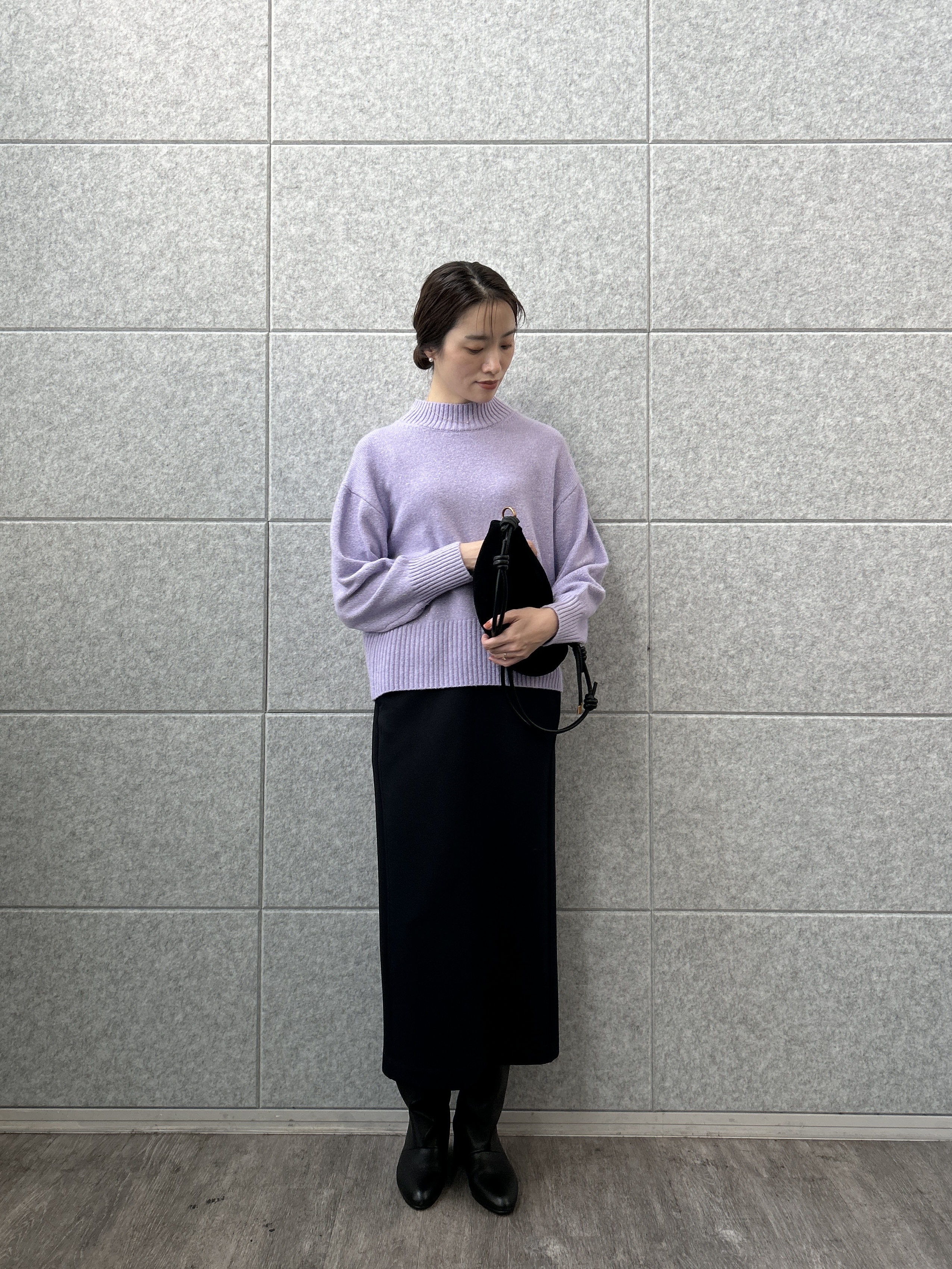 cloenc shoko