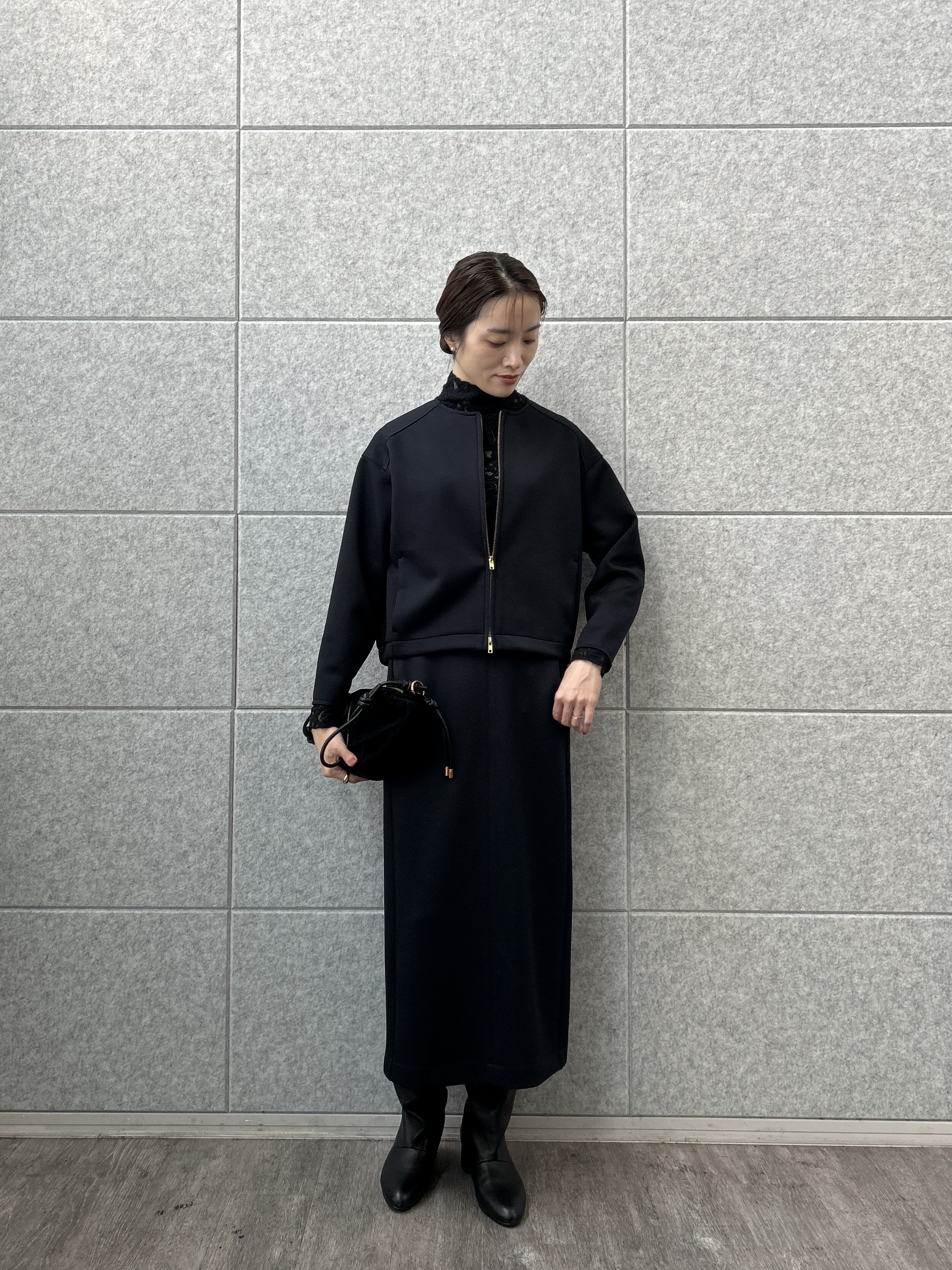cloenc shoko