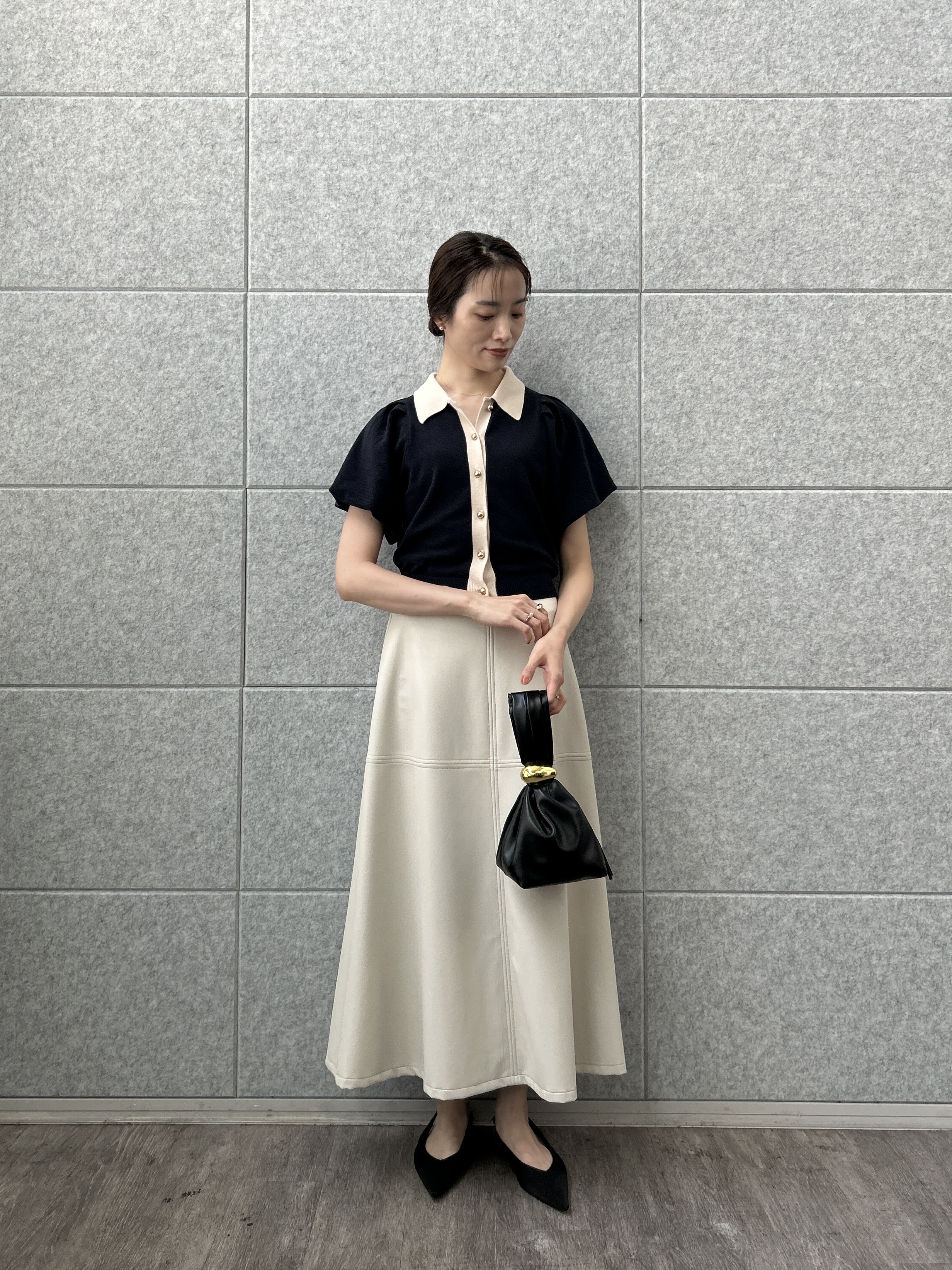 cloenc shoko