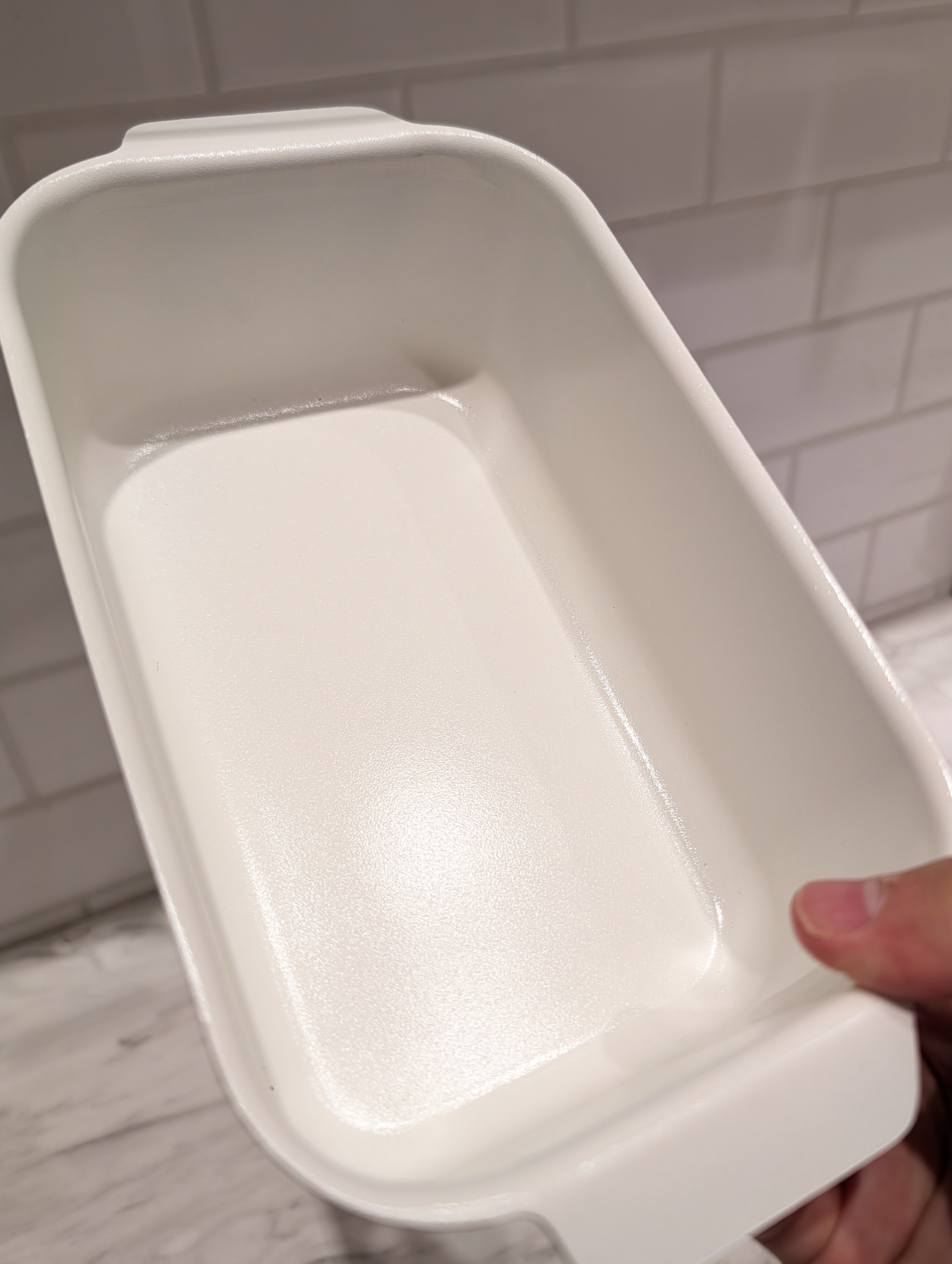 シモさんの「212 KITCHEN STORE｜ポコパレットIH対応バット付多機能鍋 グレー」を使ったコーディネート
