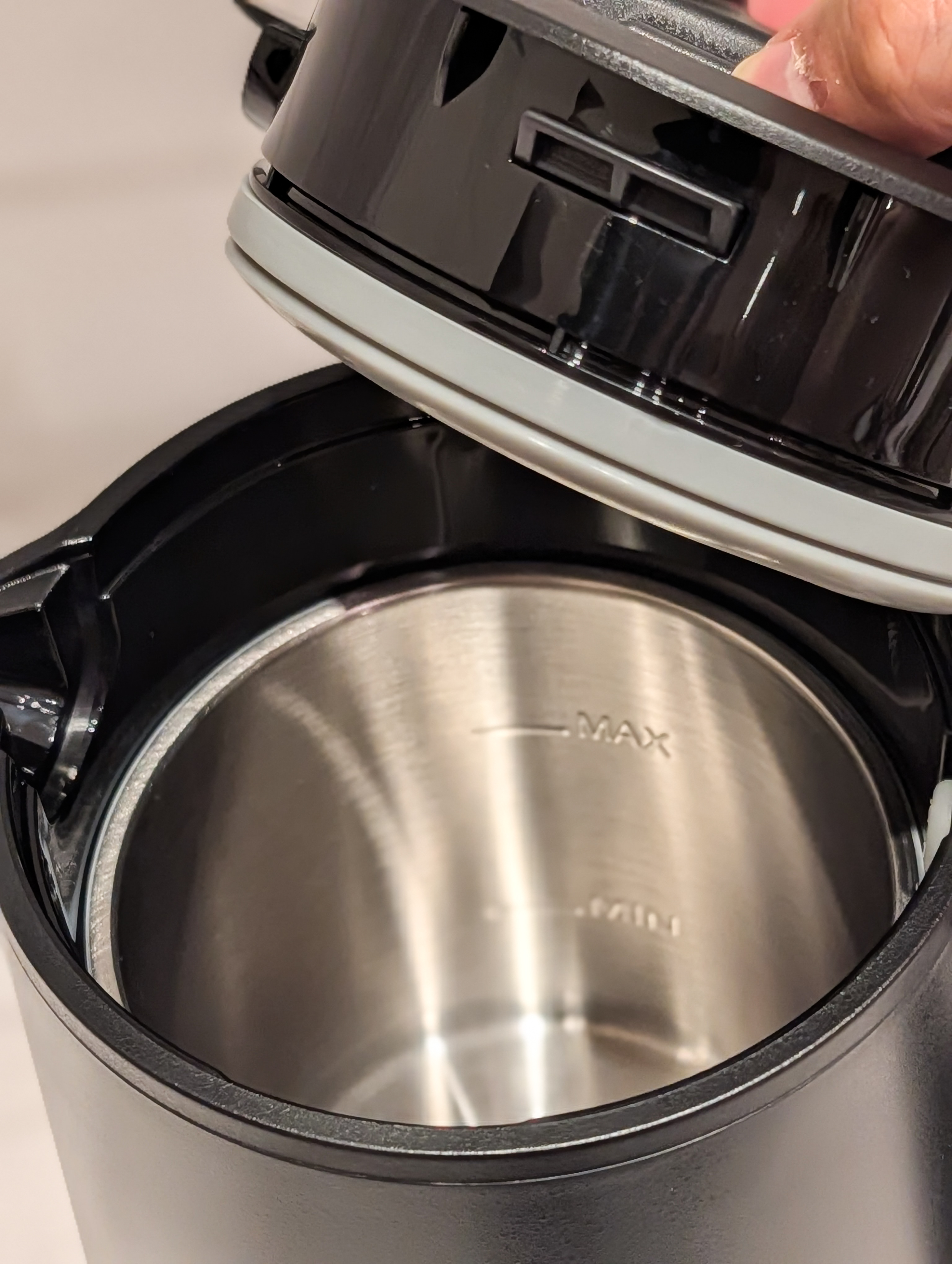 シモさんの「212 KITCHEN STORE｜」を使ったコーディネート