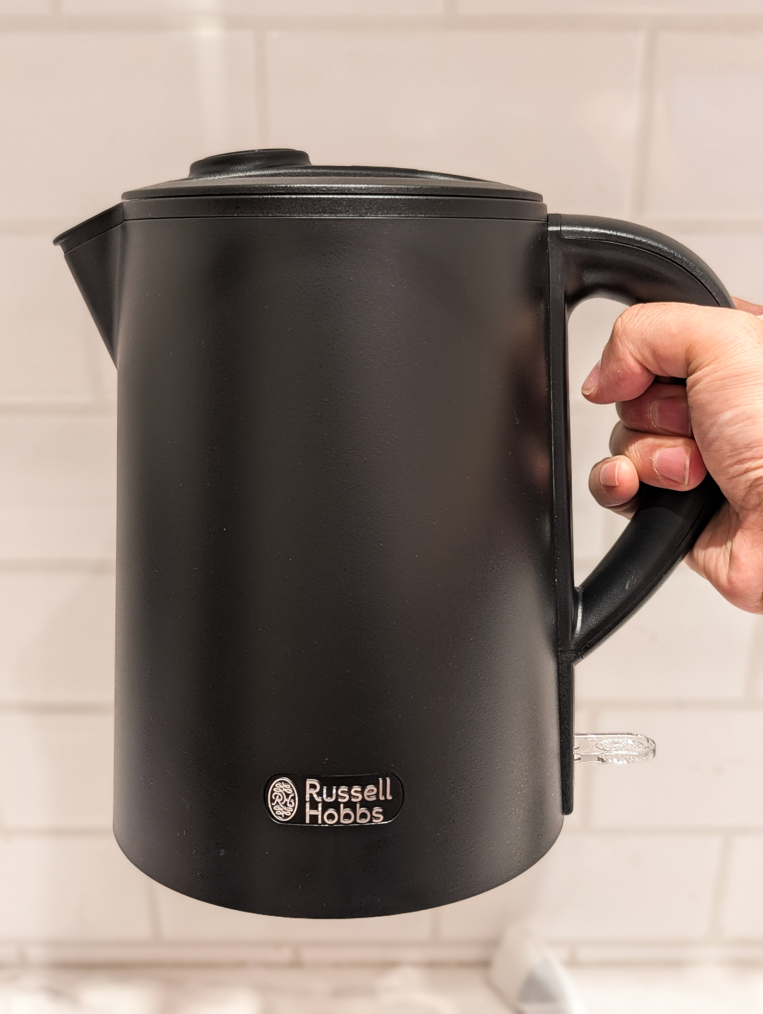 シモさんの「212 KITCHEN STORE｜」を使ったコーディネート