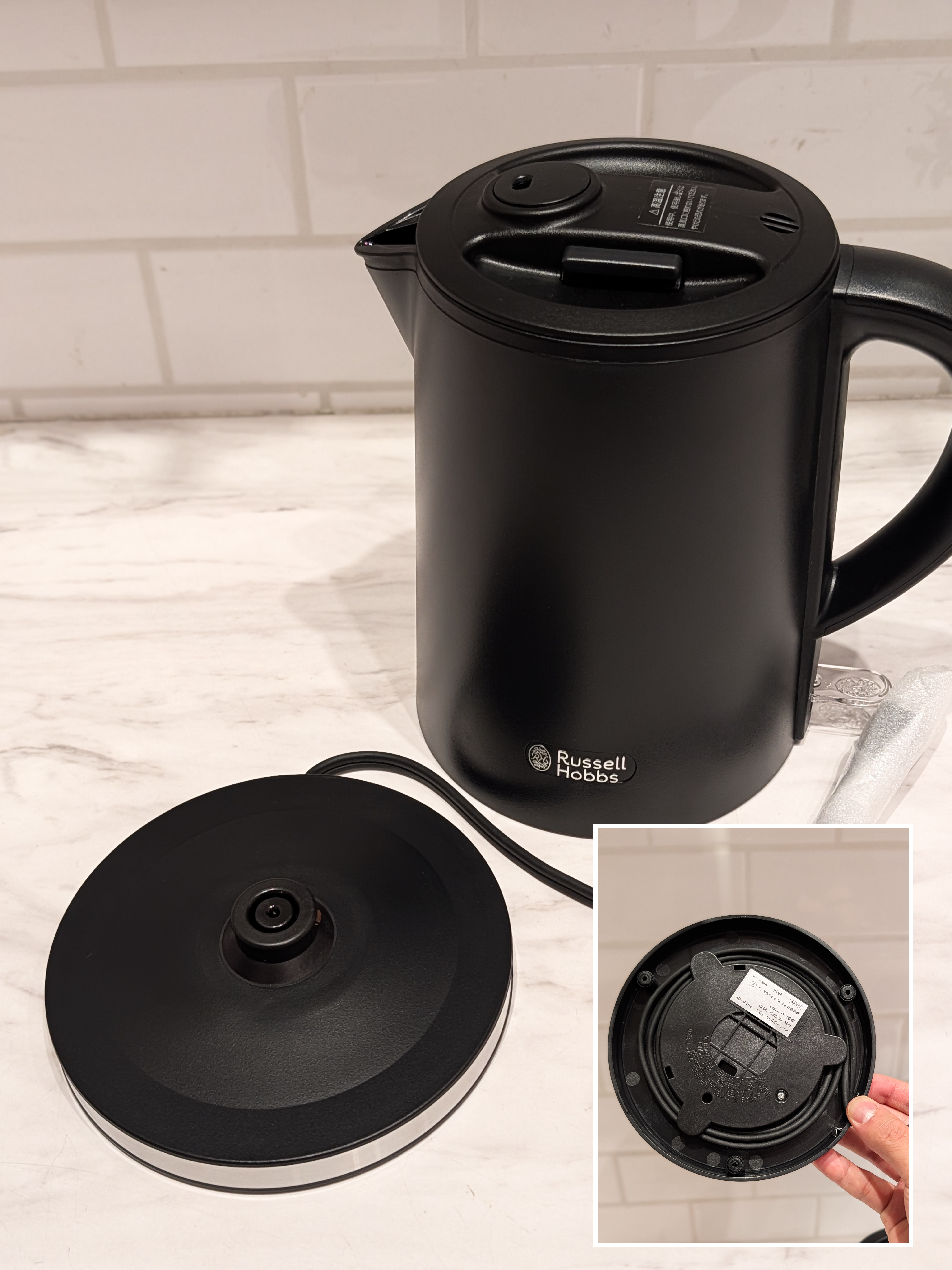 シモさんの「212 KITCHEN STORE｜」を使ったコーディネート