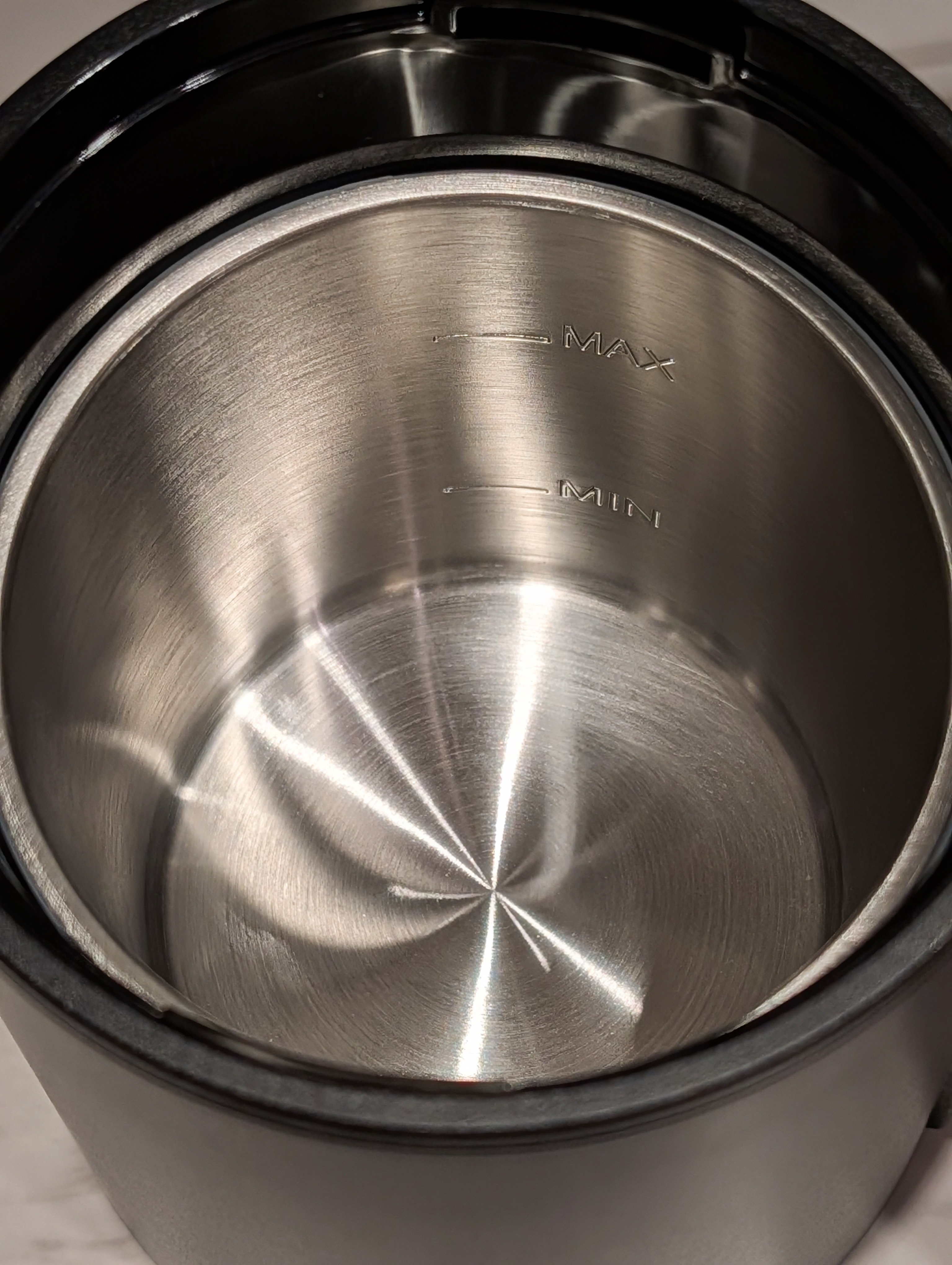 シモさんの「212 KITCHEN STORE｜」を使ったコーディネート