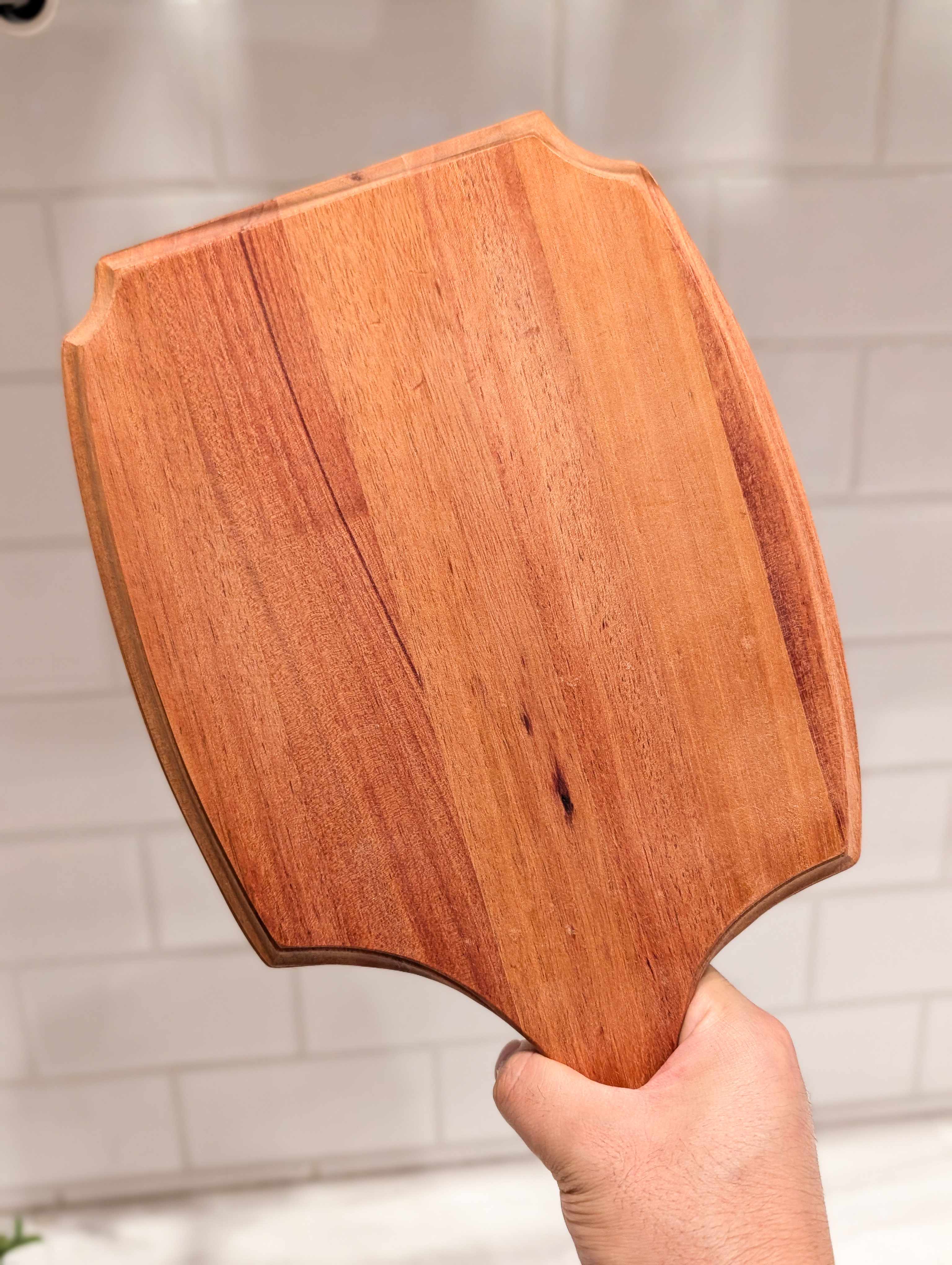シモさんの「212 KITCHEN STORE｜インブルーム ステンレスアイスカップL」を使ったコーディネート