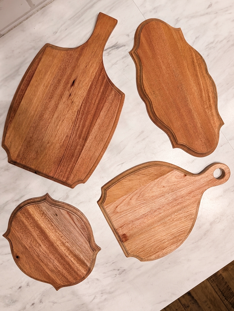 シモさんの「212 KITCHEN STORE｜インブルーム ステンレスアイスカップL」を使ったコーディネート