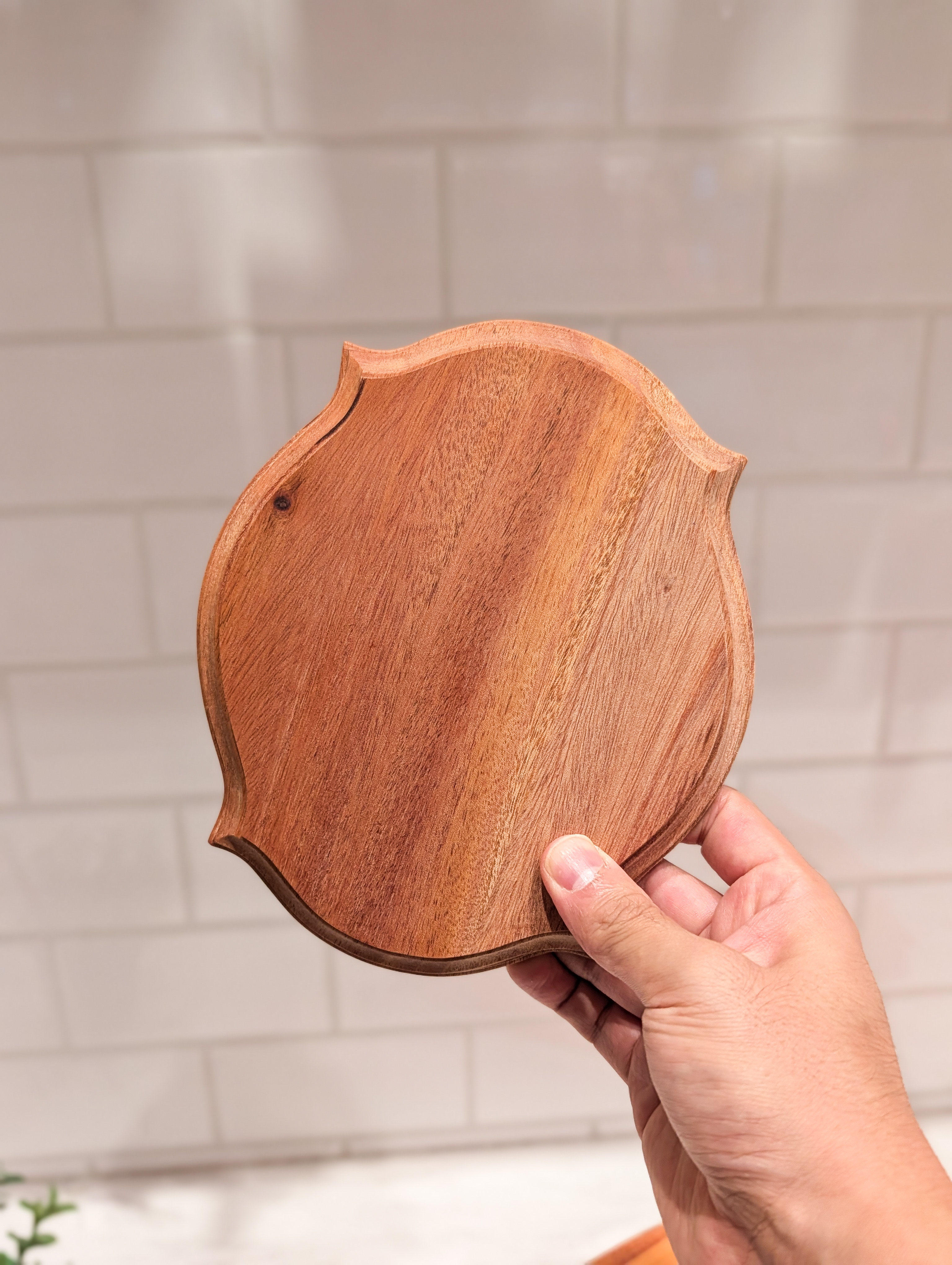 シモさんの「212 KITCHEN STORE｜インブルーム ステンレスアイスカップL」を使ったコーディネート