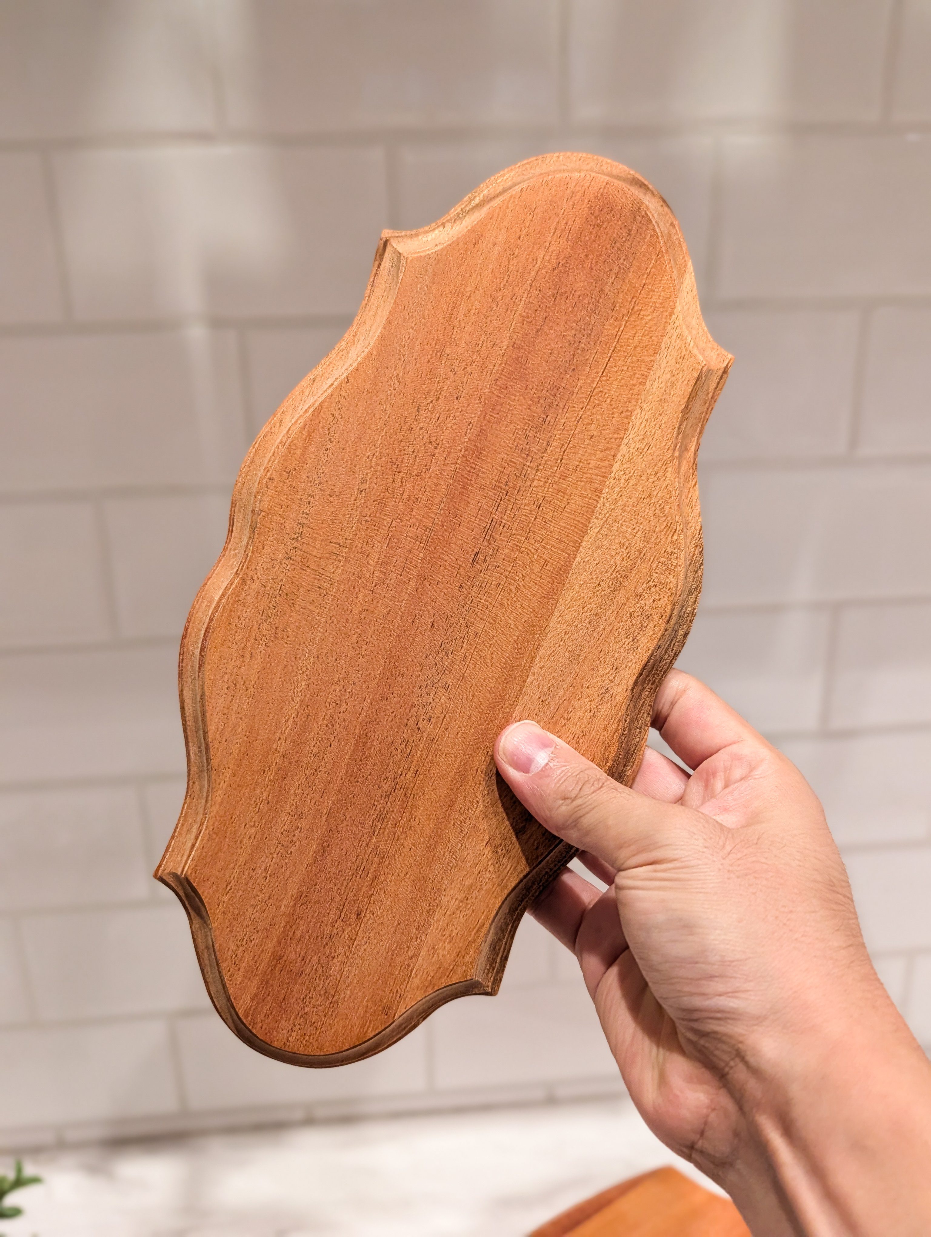 シモさんの「212 KITCHEN STORE｜インブルーム ステンレスアイスカップL」を使ったコーディネート