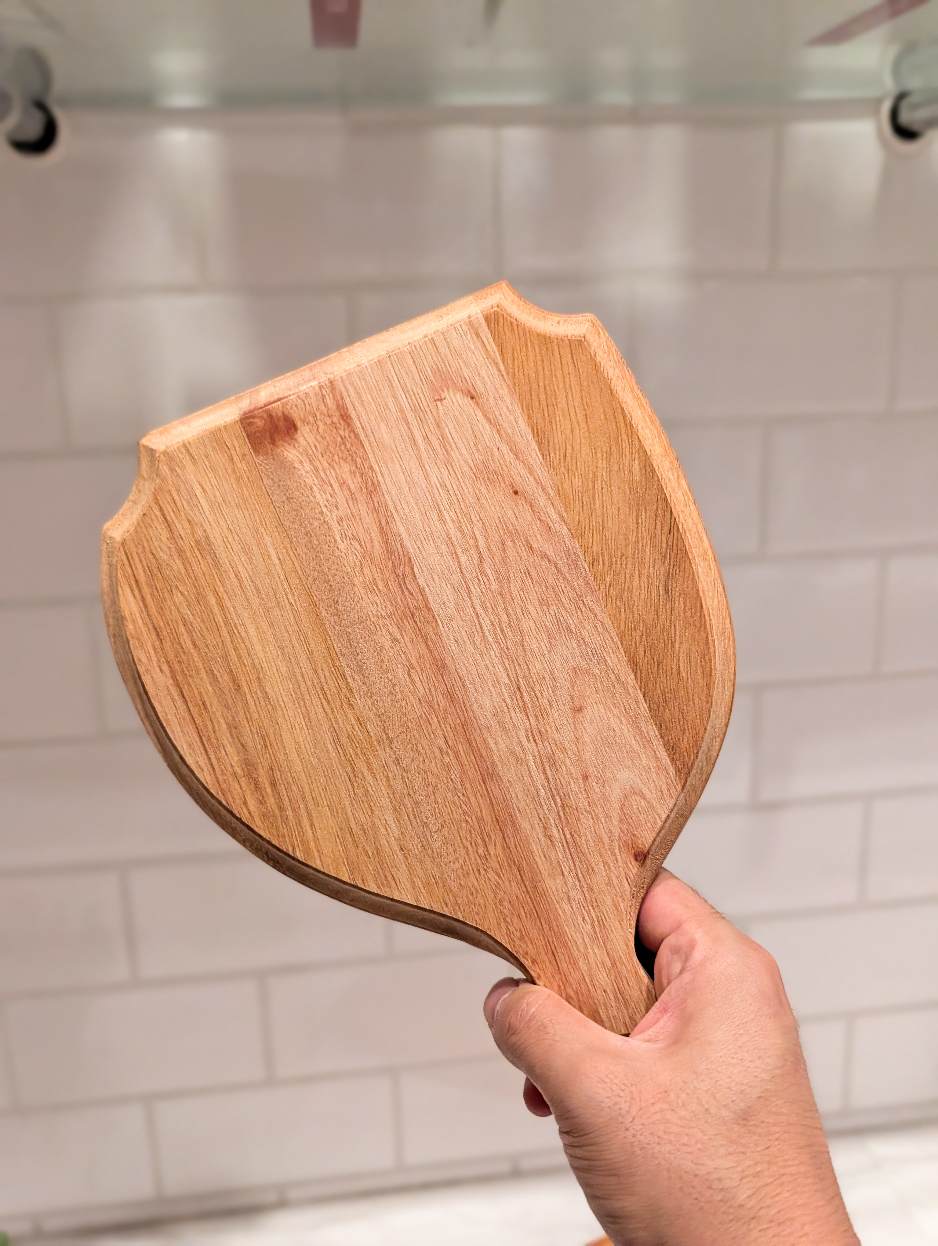 シモさんの「212 KITCHEN STORE｜インブルーム ステンレスアイスカップL」を使ったコーディネート