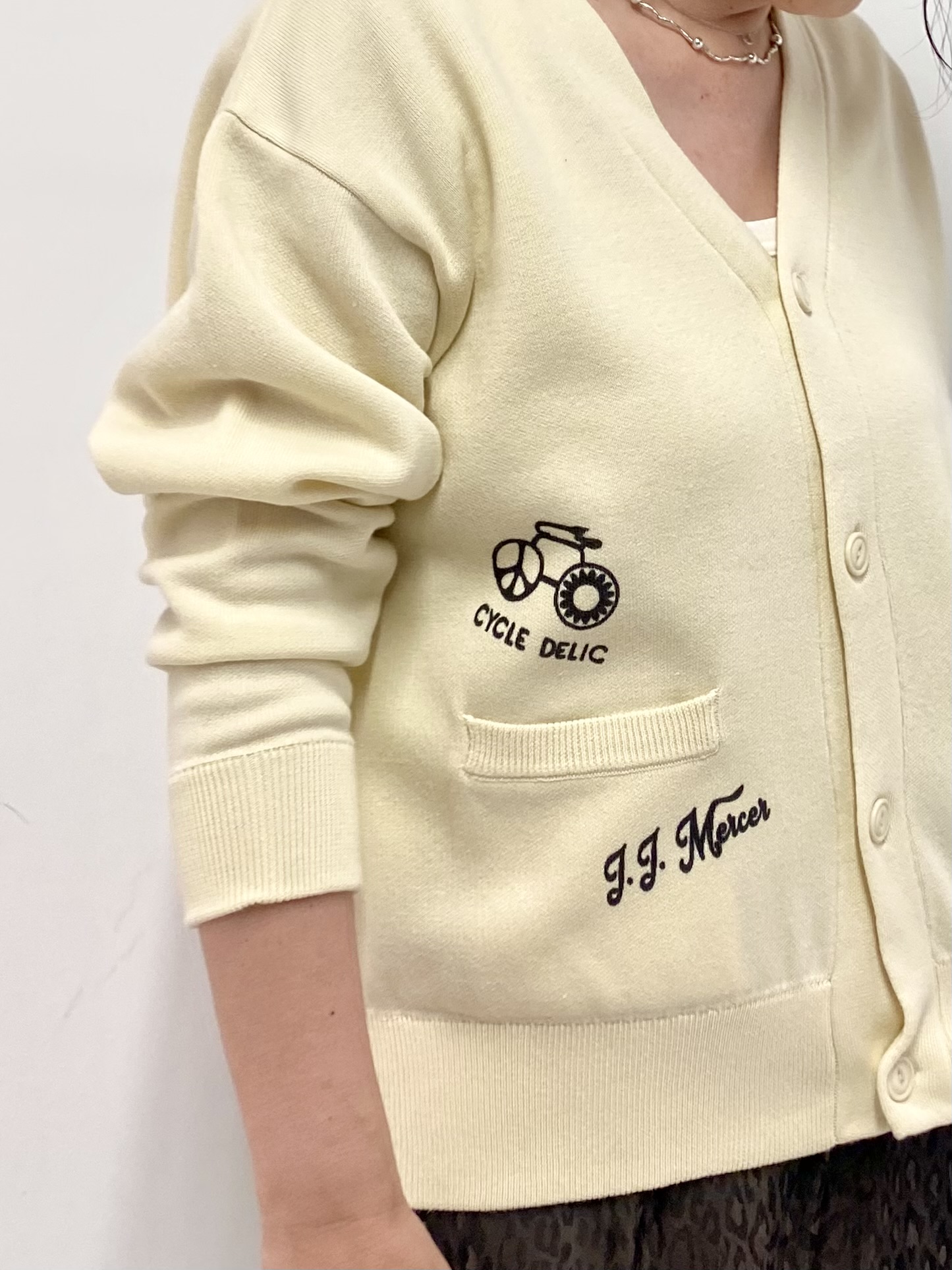 Sawaguchiさんの「DRESSTERIOR｜NOMADIS(ノマディス）GLIDER ショルダーバッグ」を使ったコーディネート