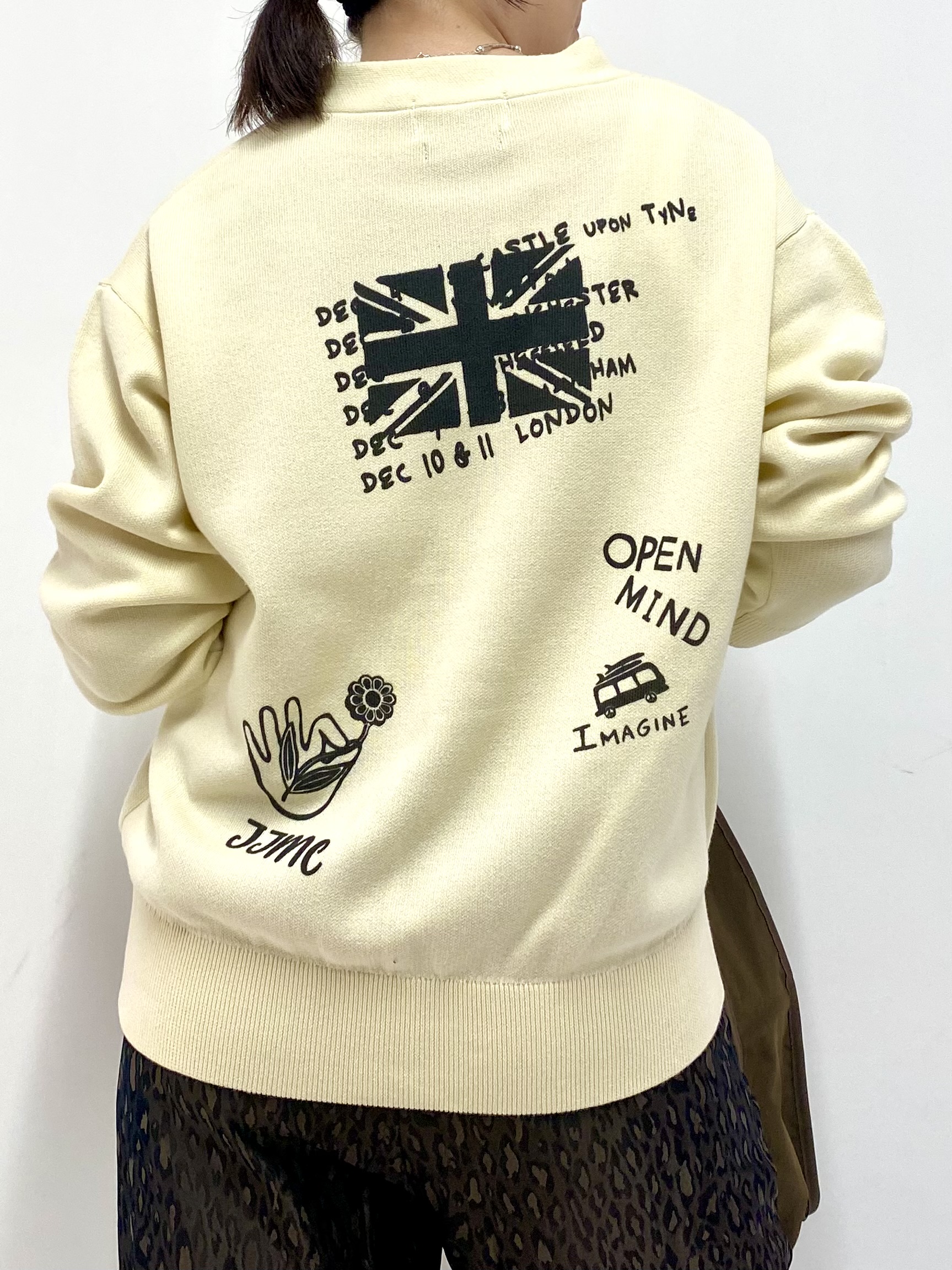 Sawaguchiさんの「DRESSTERIOR｜NOMADIS(ノマディス）GLIDER ショルダーバッグ」を使ったコーディネート