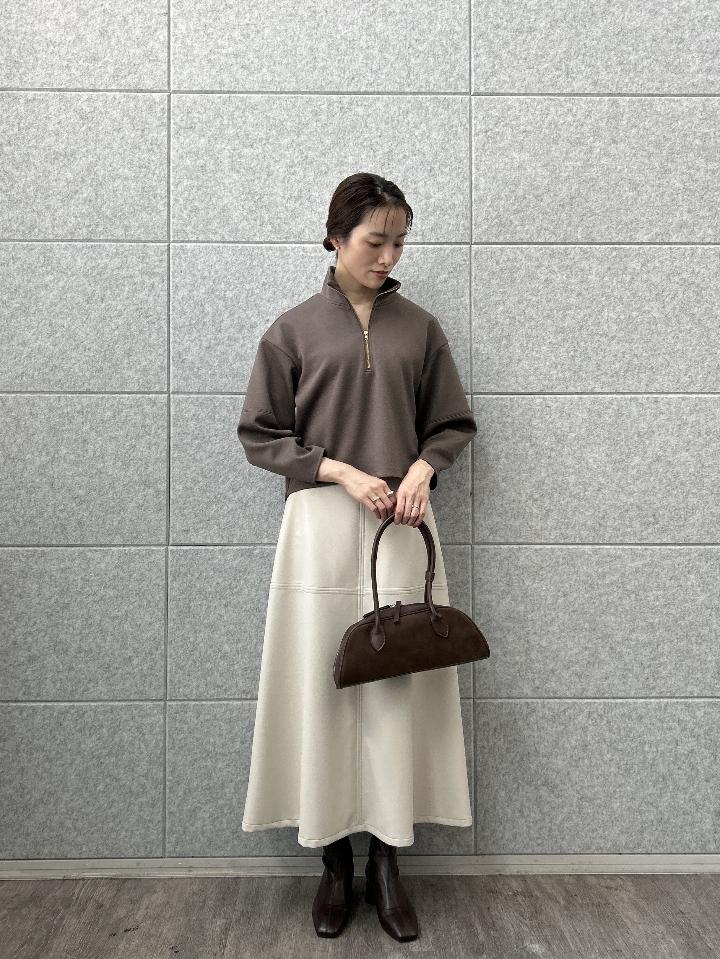 cloenc shoko