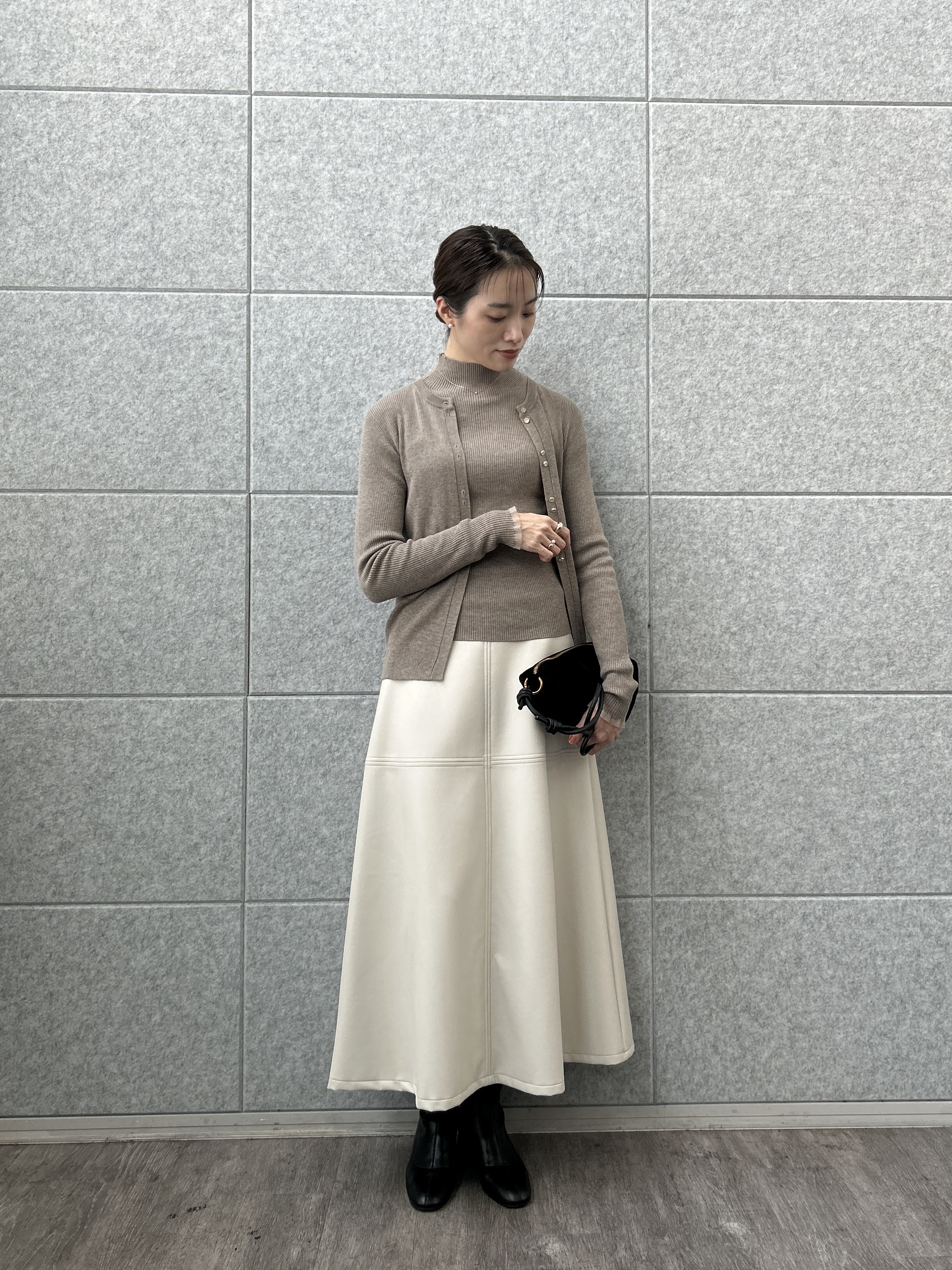 cloenc shoko
