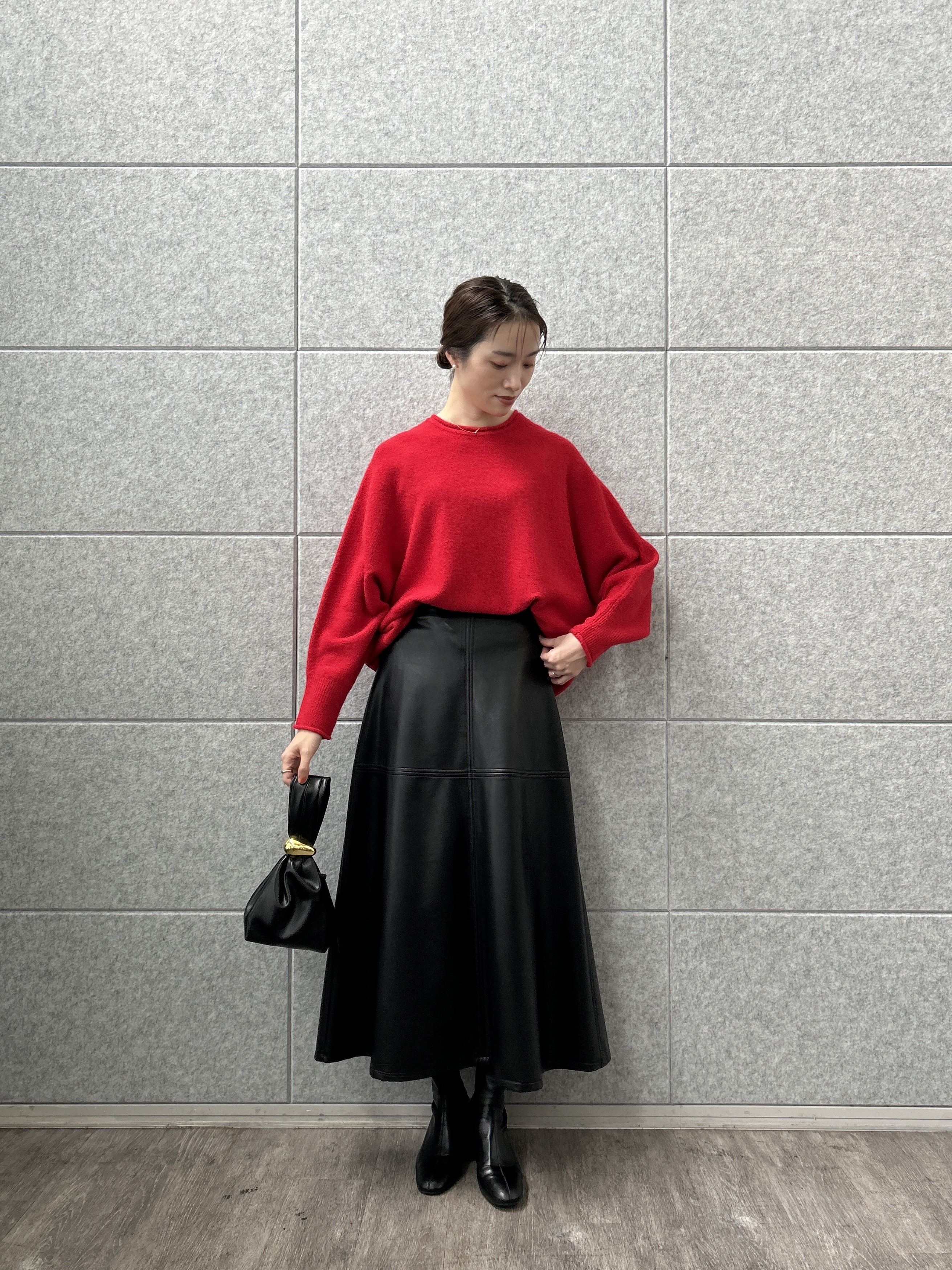 cloenc shoko