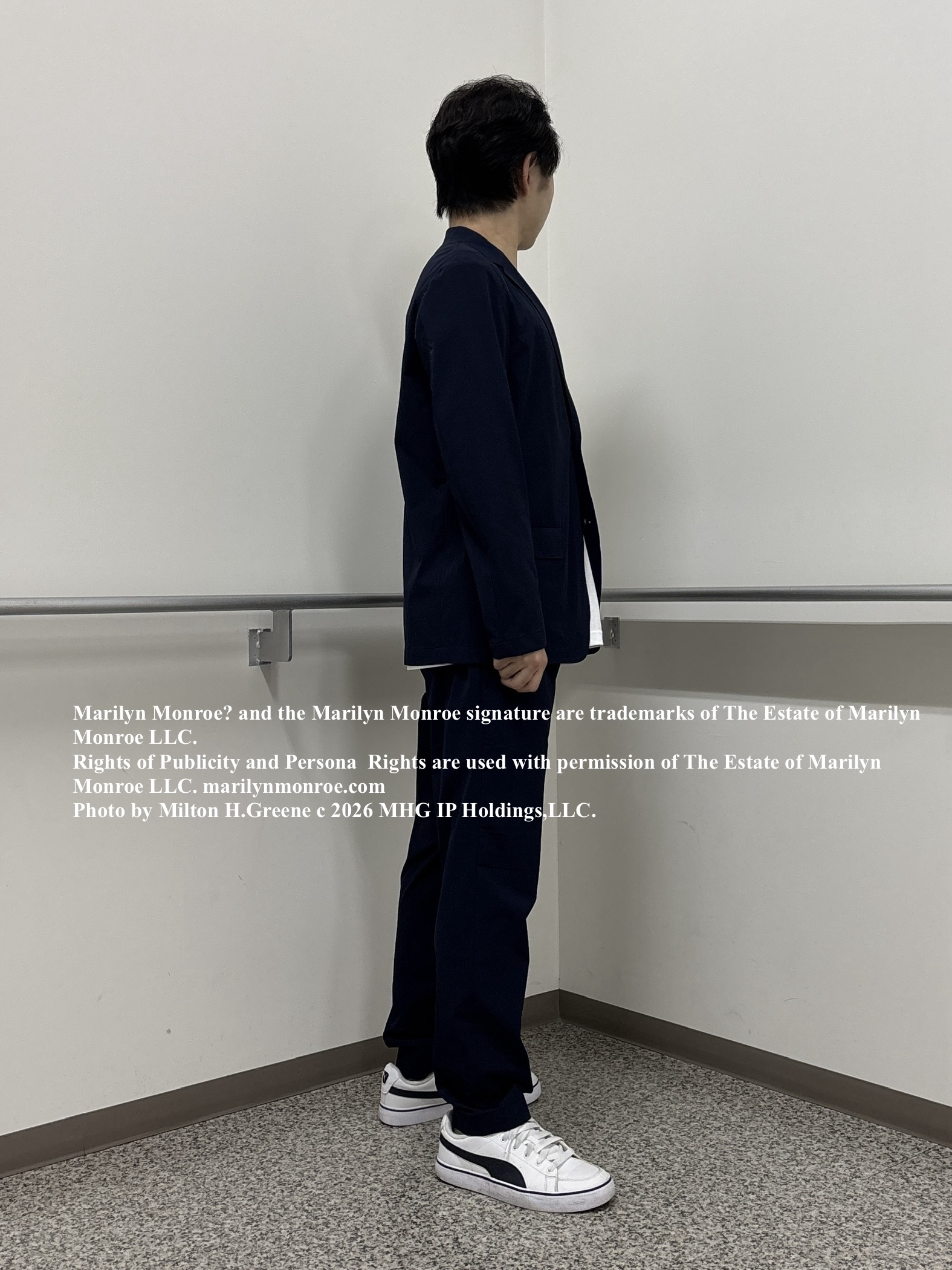 KEIさんの「TAKEO KIKUCHI｜3Dナイロン ジャケット」を使ったコーディネート