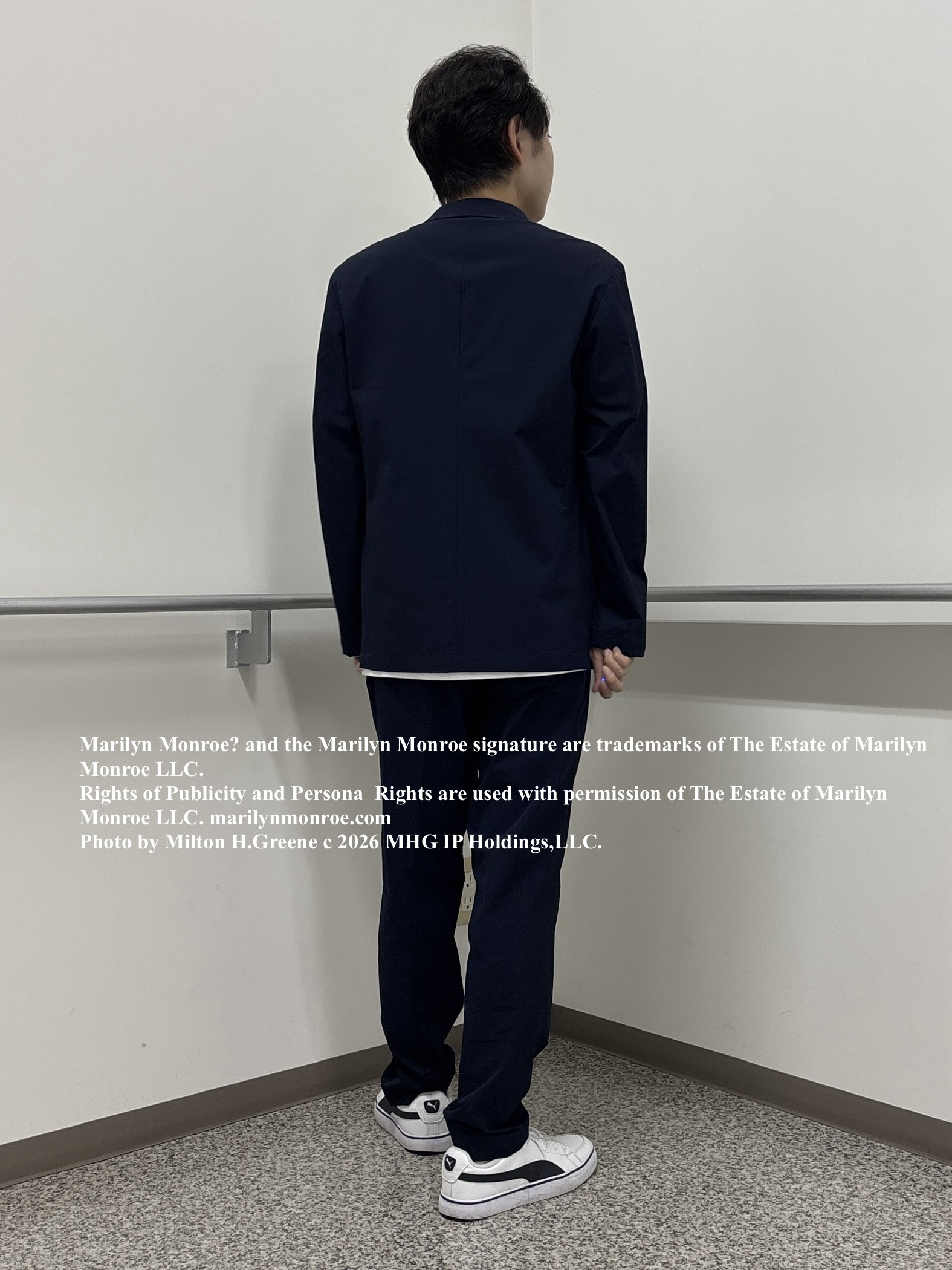 KEIさんの「TAKEO KIKUCHI｜3Dナイロン ジャケット」を使ったコーディネート