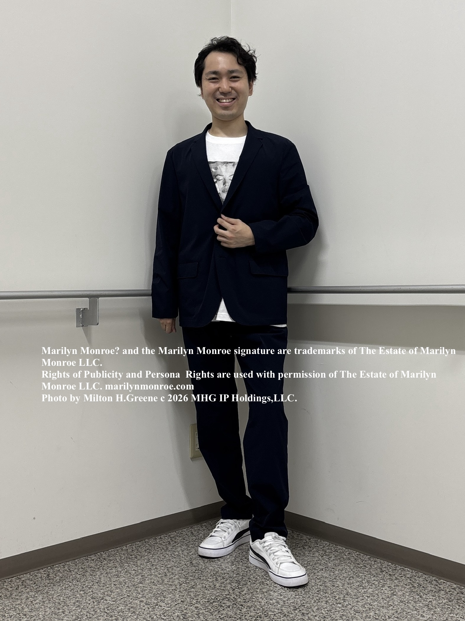 KEIさんの「TAKEO KIKUCHI｜3Dナイロン ジャケット」を使ったコーディネート