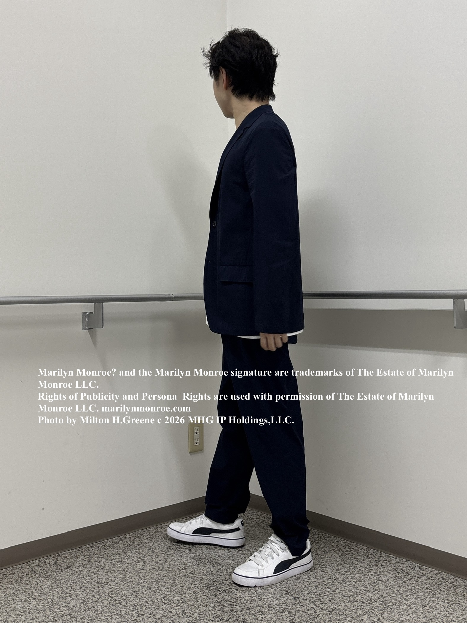 KEIさんの「TAKEO KIKUCHI｜3Dナイロン ジャケット」を使ったコーディネート