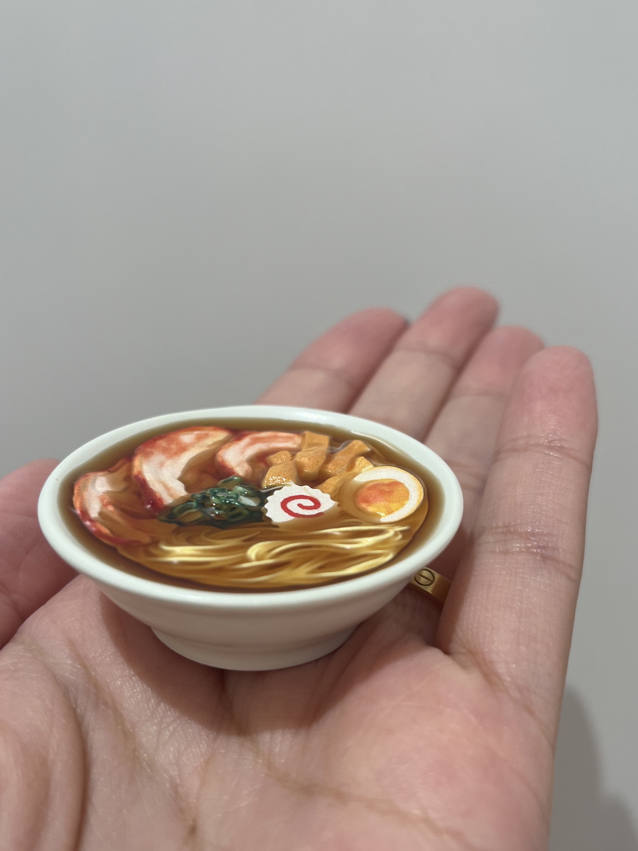 shino.さんの「212 KITCHEN STORE｜マグネット　１個入　寿司柄」を使ったコーディネート
