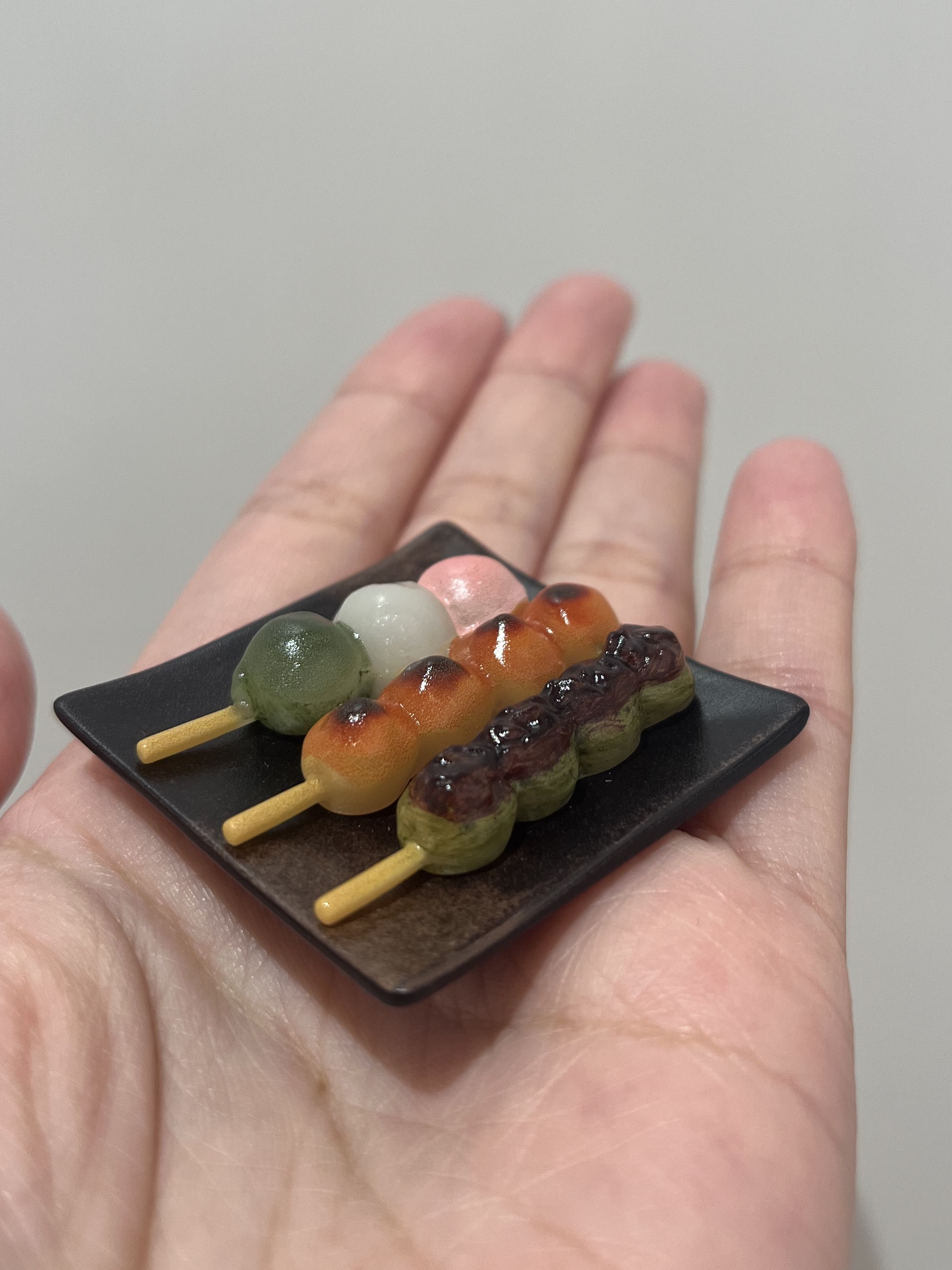 shino.さんの「212 KITCHEN STORE｜マグネット　１個入　寿司柄」を使ったコーディネート