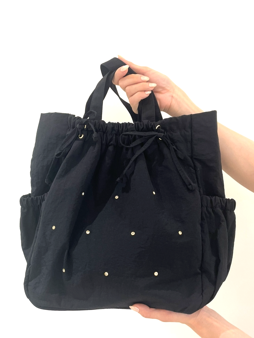 ちいはちさんの「grove｜【低身長さんも選べる着丈・洗濯機◎】1枚で旬顔！Tシャツドッキングドロストワンピース」を使ったコーディネート
