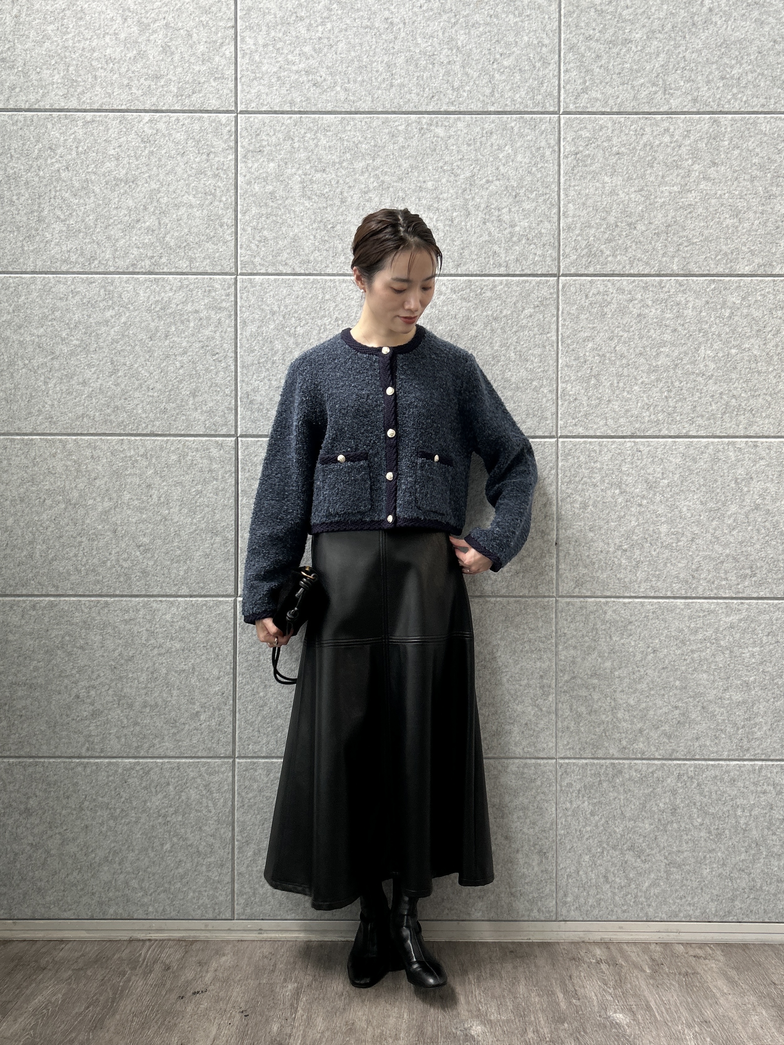 cloenc shoko