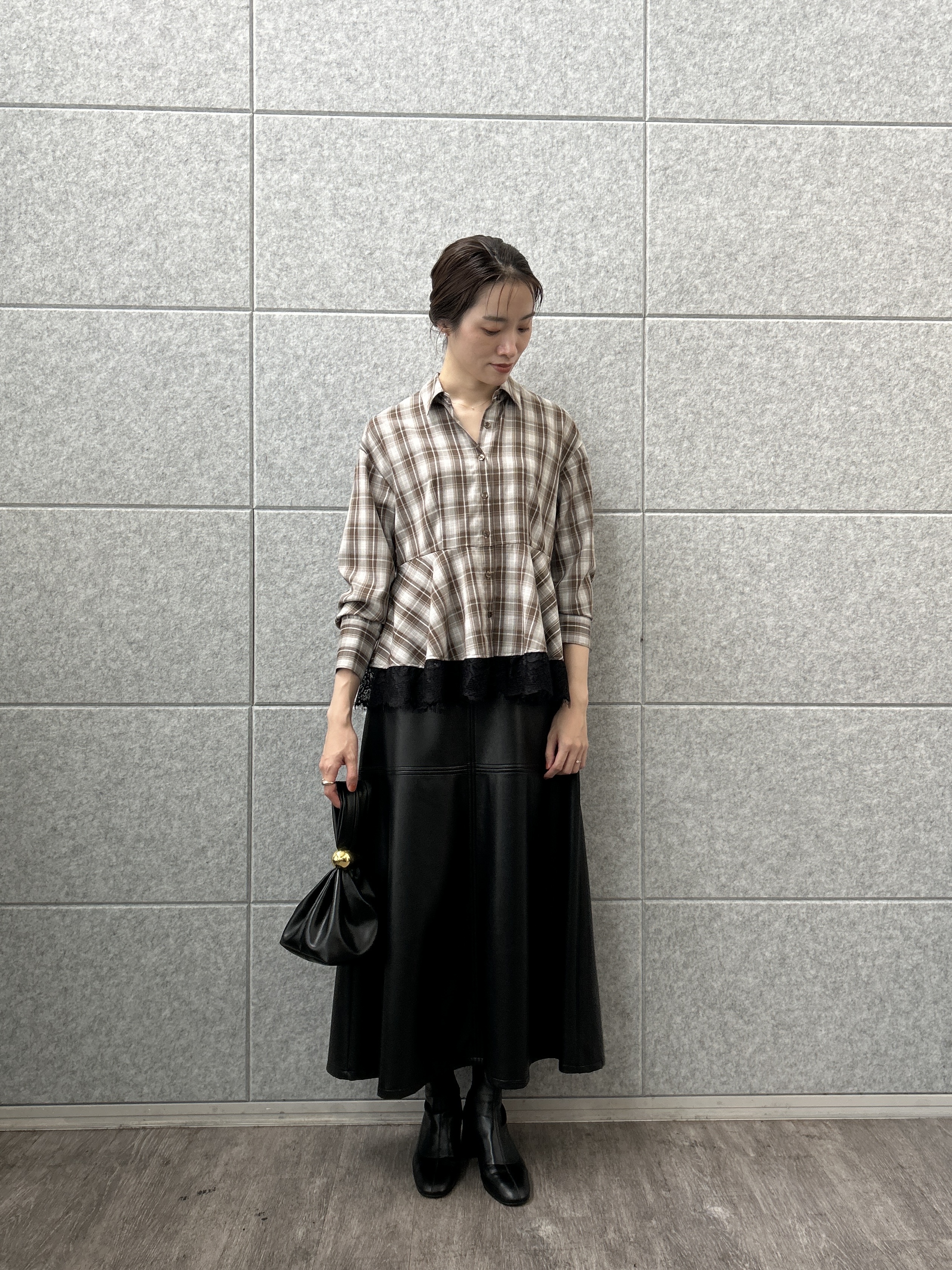 cloenc shoko