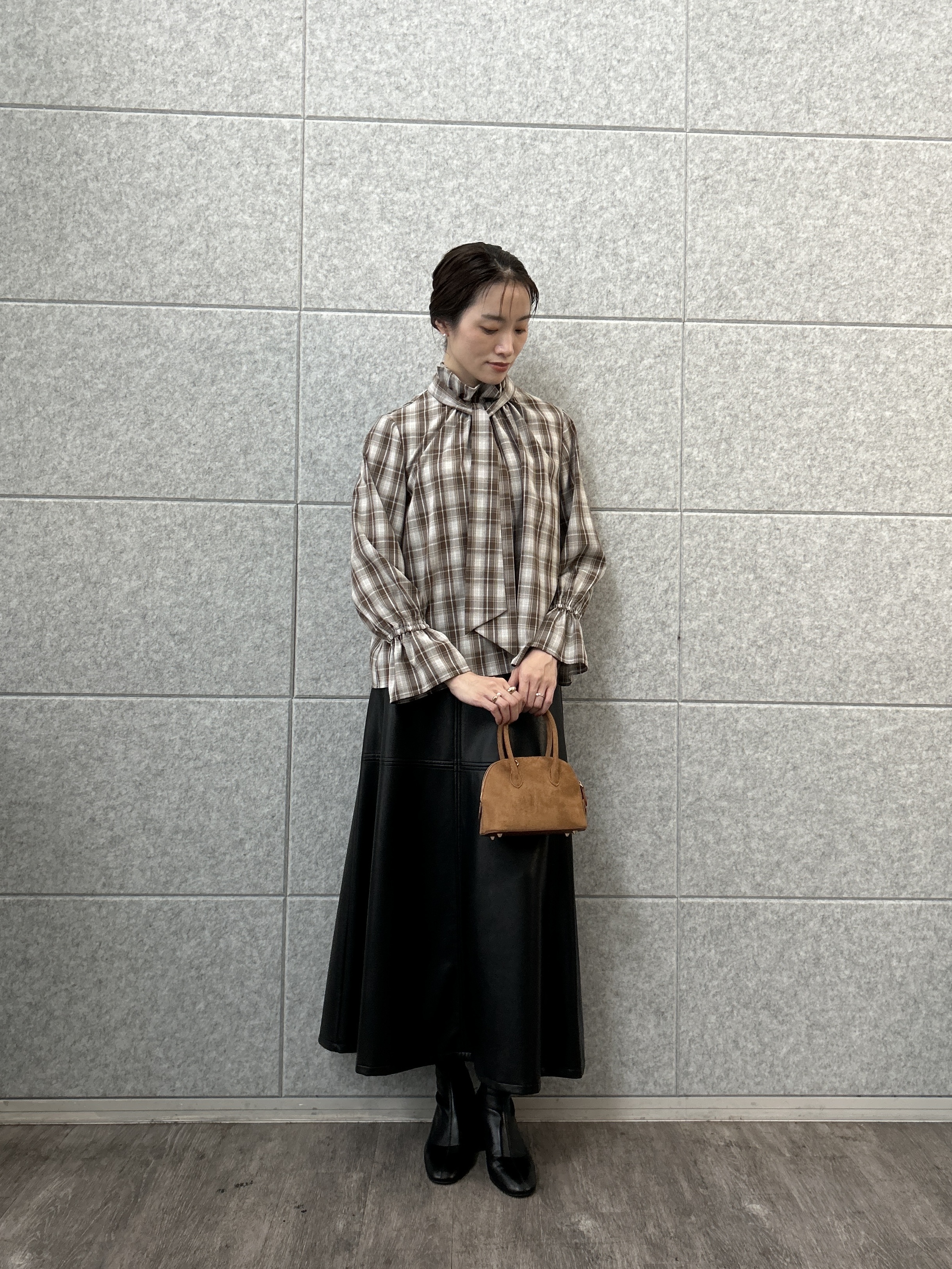 cloenc shoko