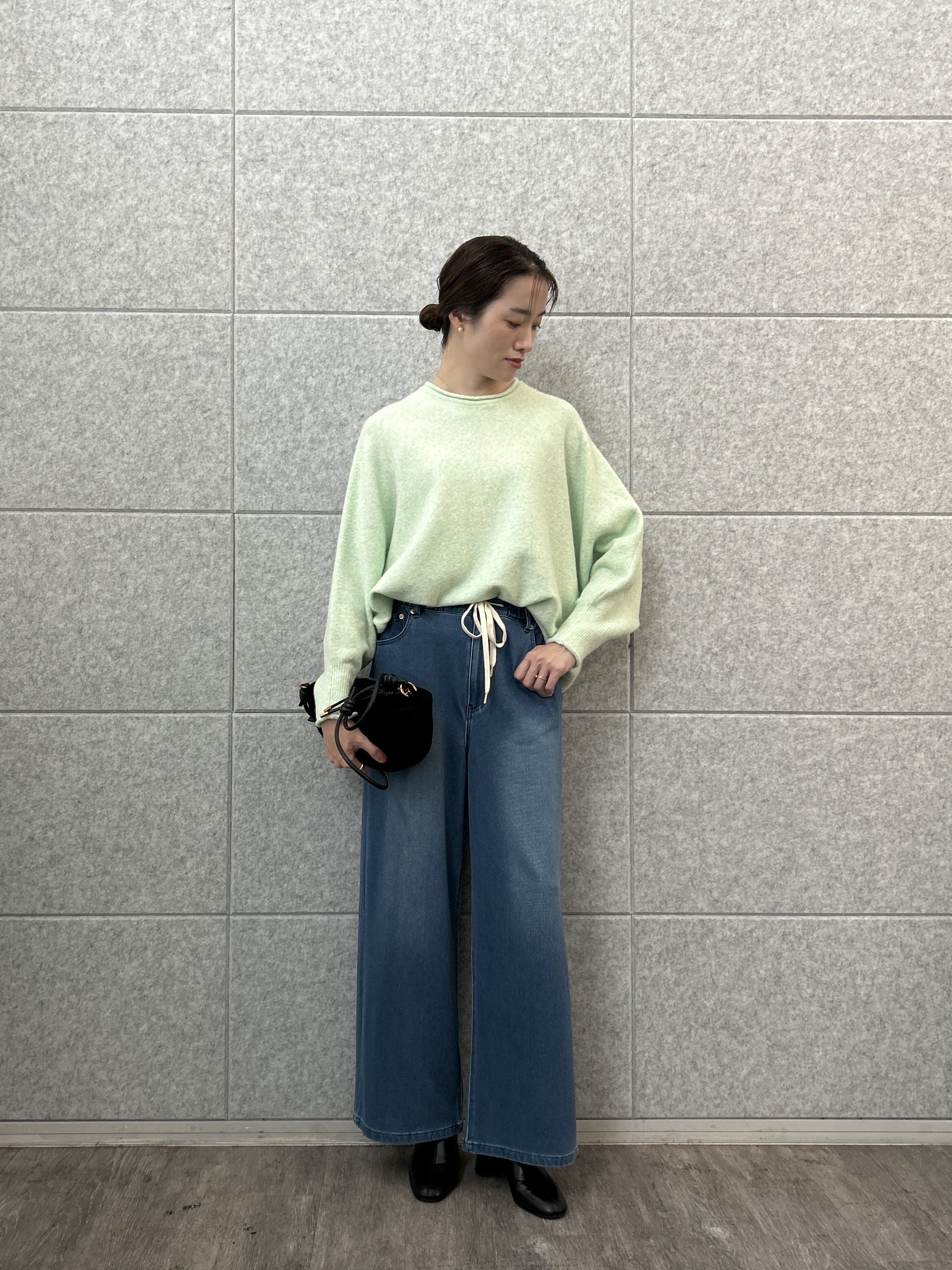 cloenc shoko