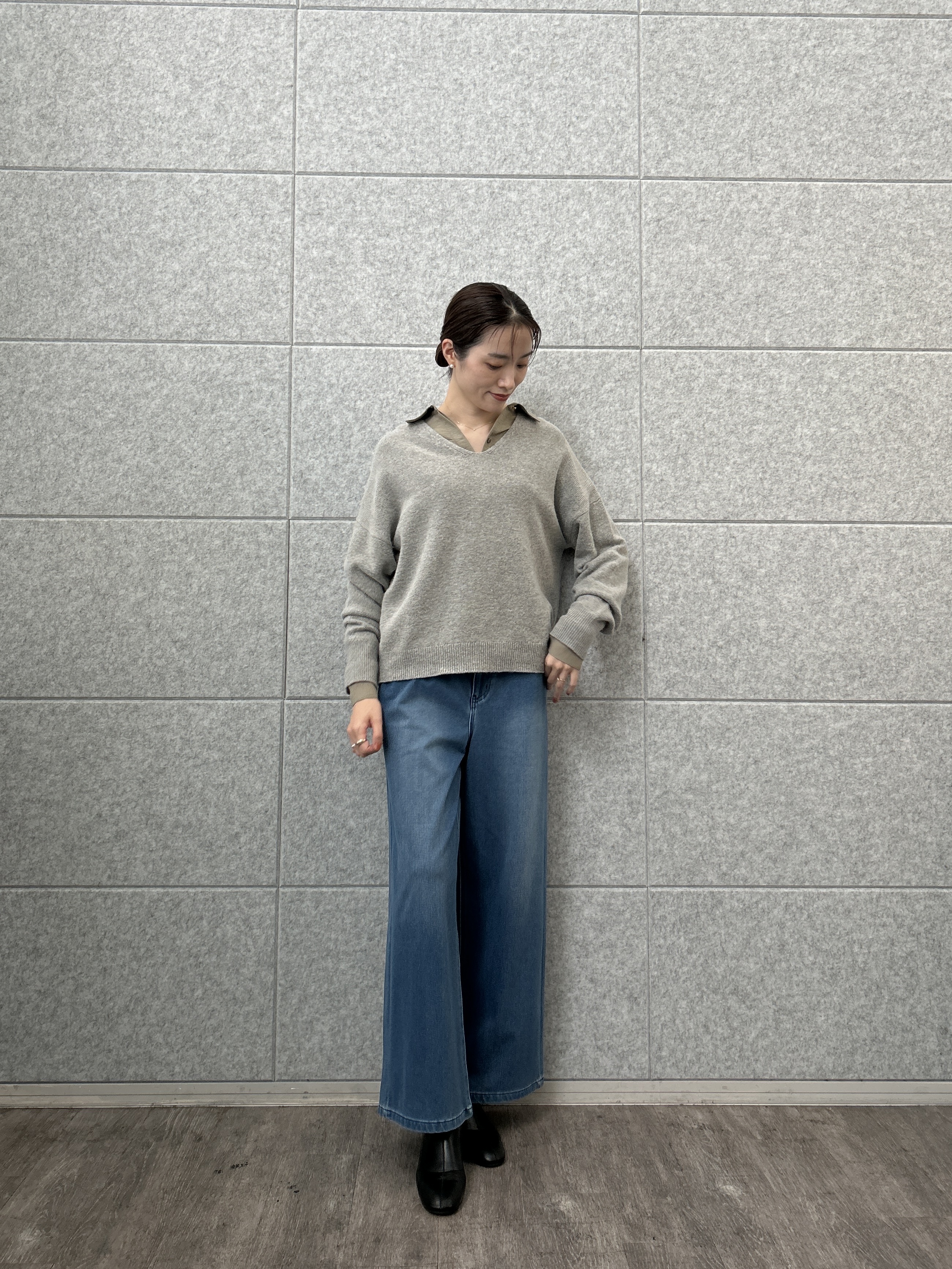 cloenc shoko
