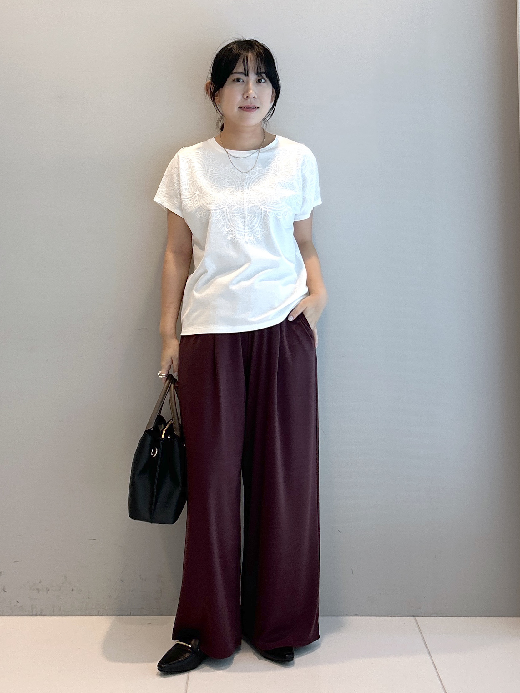 grove Hiroka