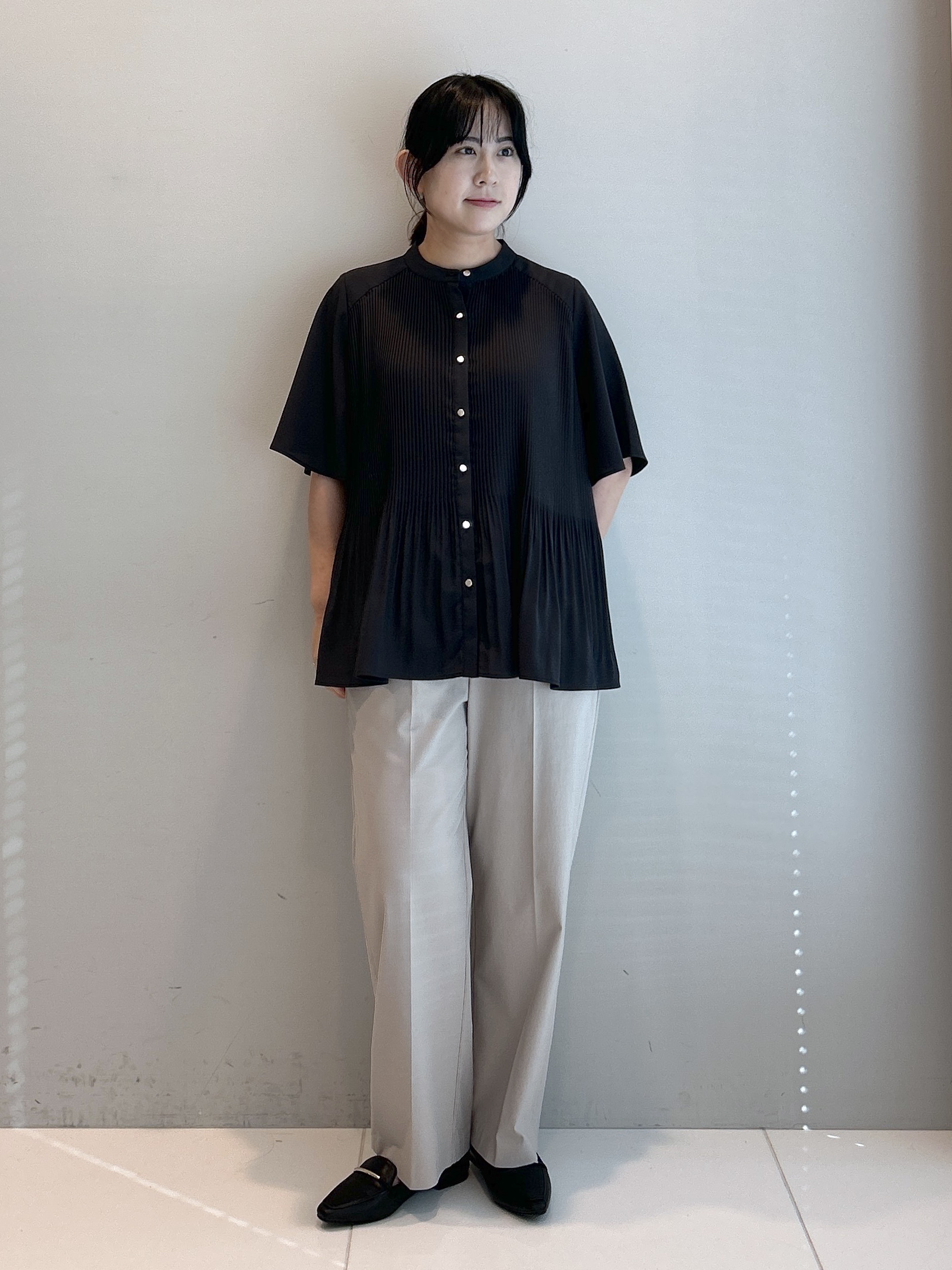 grove Hiroka