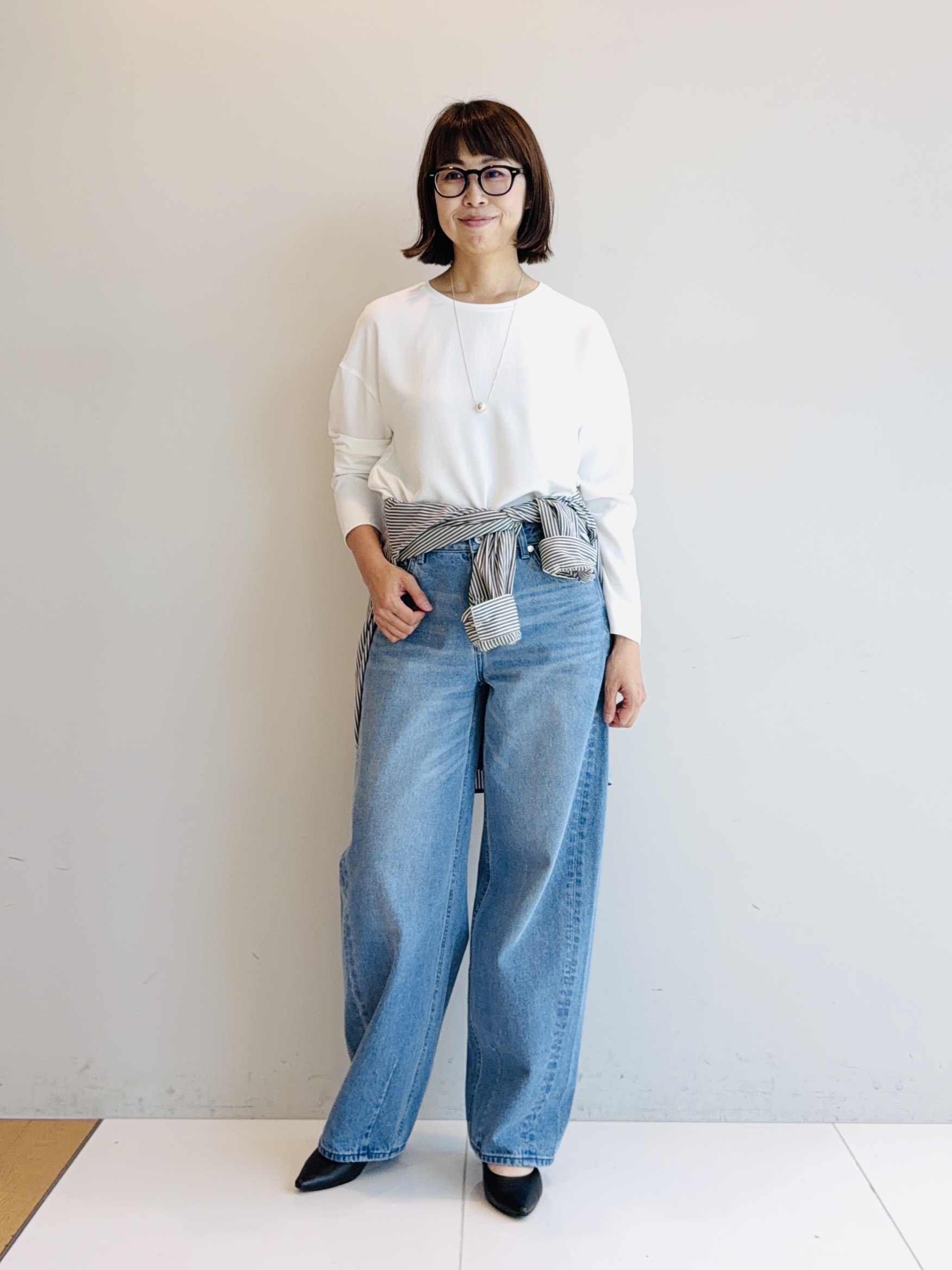 INDIVI murayama
