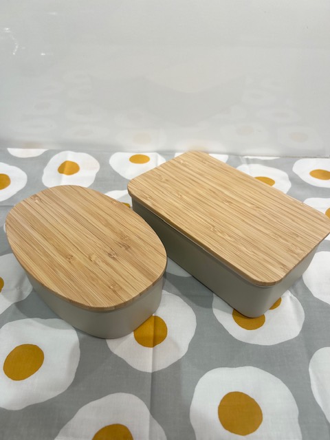 ゆきのさんの「212 KITCHEN STORE｜ステンレス ランチボックス レクタングル GY ＜ののじ＞」を使ったコーディネート