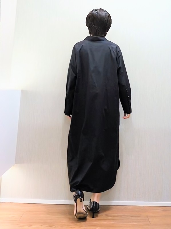 ミズタさんの「UNTITLED｜【新色追加/人気デニム】MAKE&times;DENIM WIDE」を使ったコーディネート