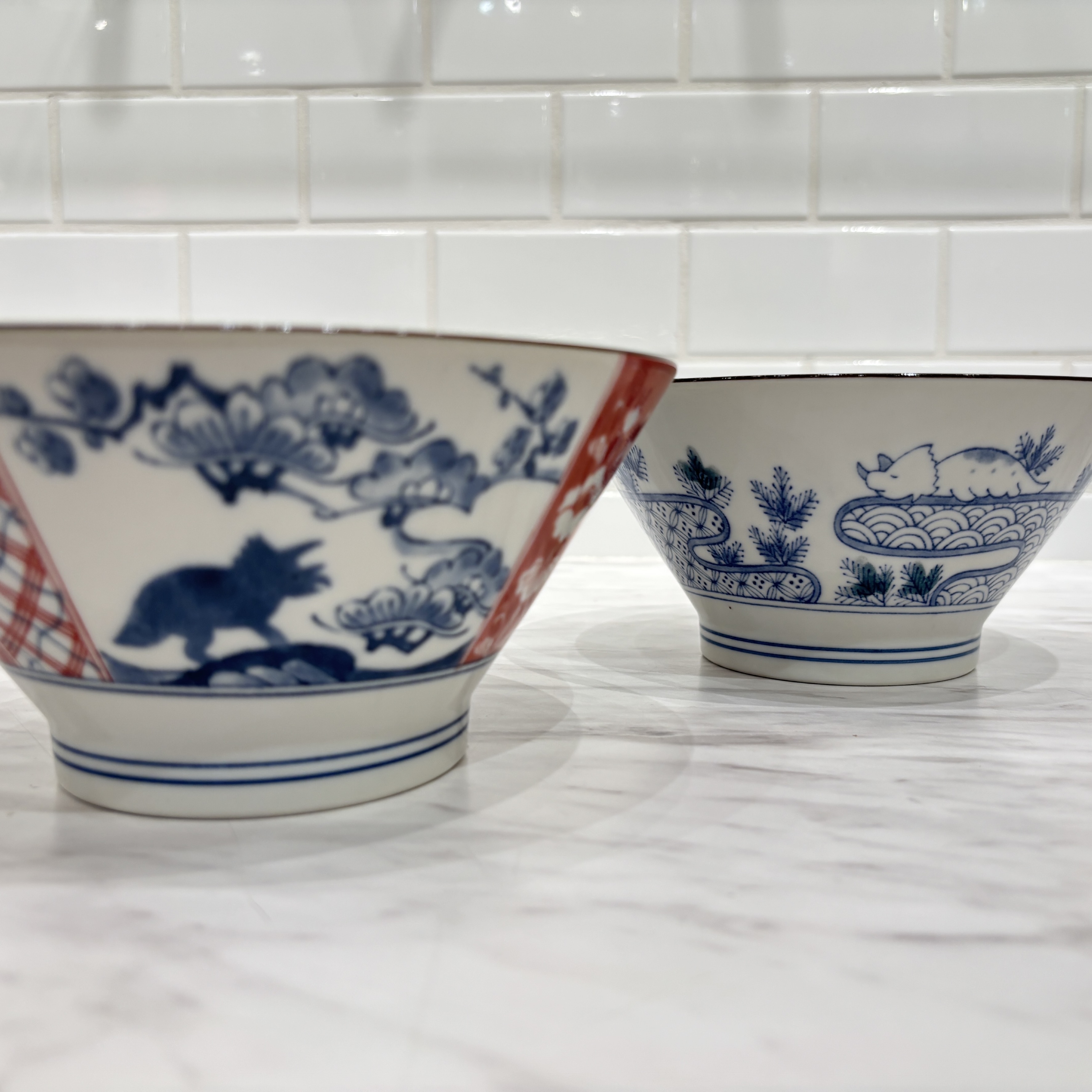 ayaさんの「212 KITCHEN STORE｜江戸っ子恐竜 剣竜 まめ皿」を使ったコーディネート
