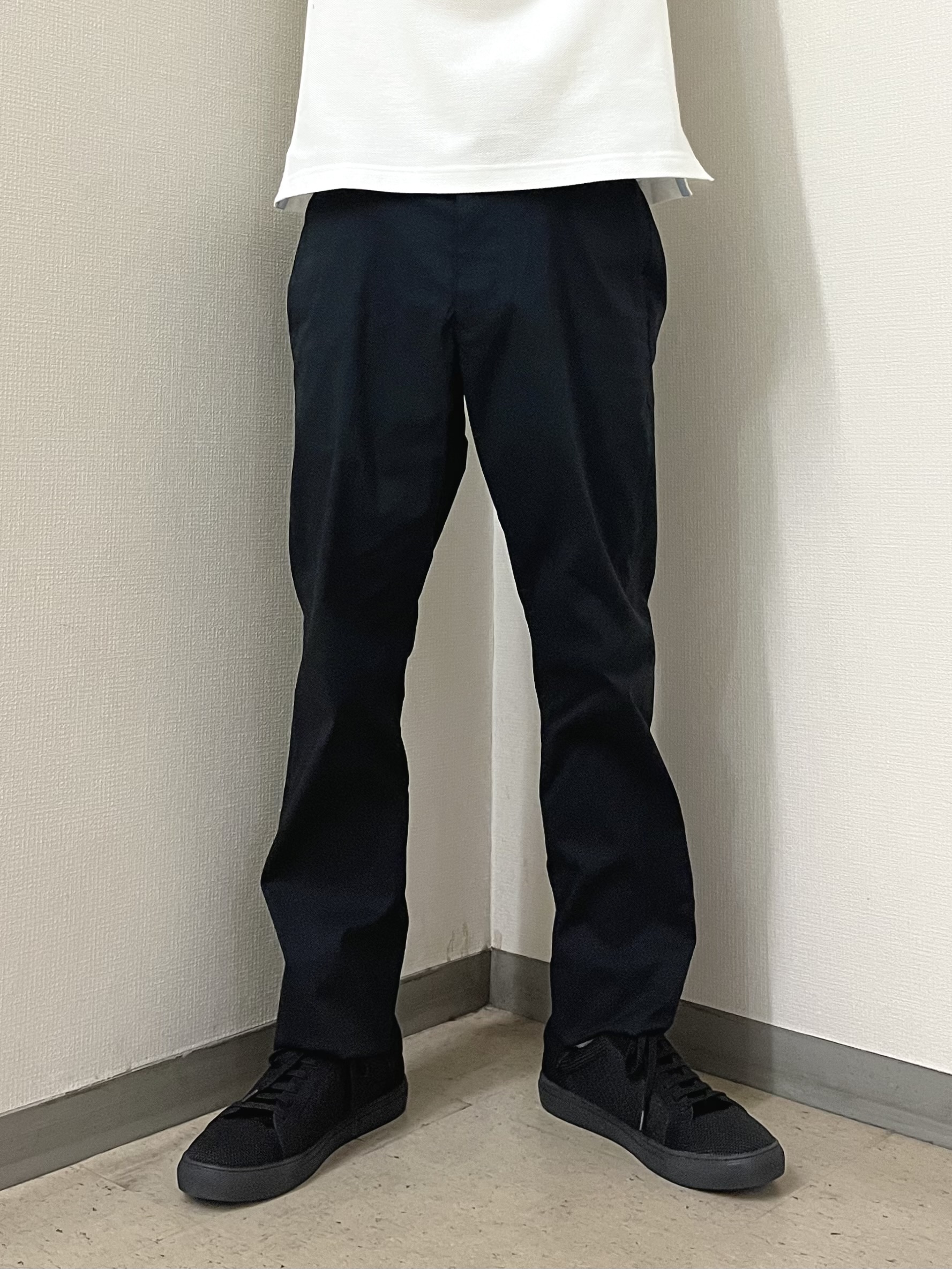 URAさんの「TAKEO KIKUCHI｜【抗菌防臭】COOL DOTS（R）ドビープリント ジャケット」を使ったコーディネート