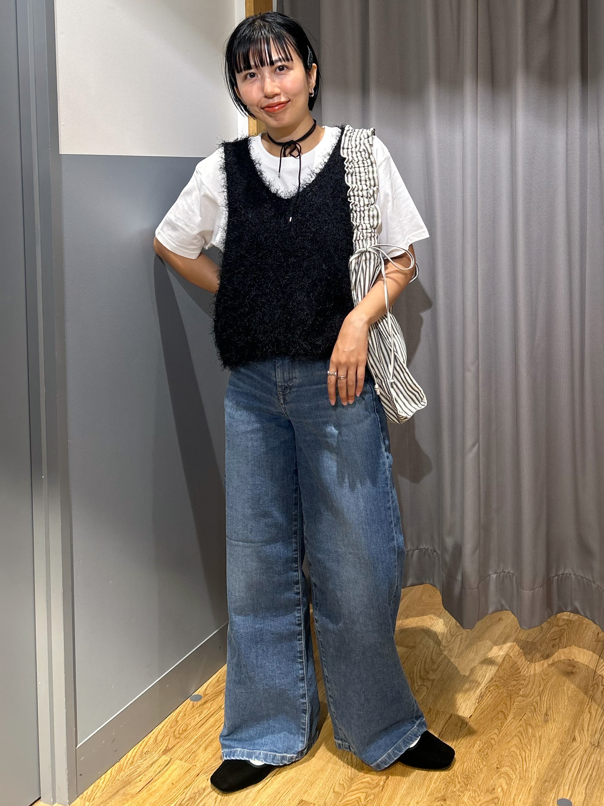 ライトオン きほりん