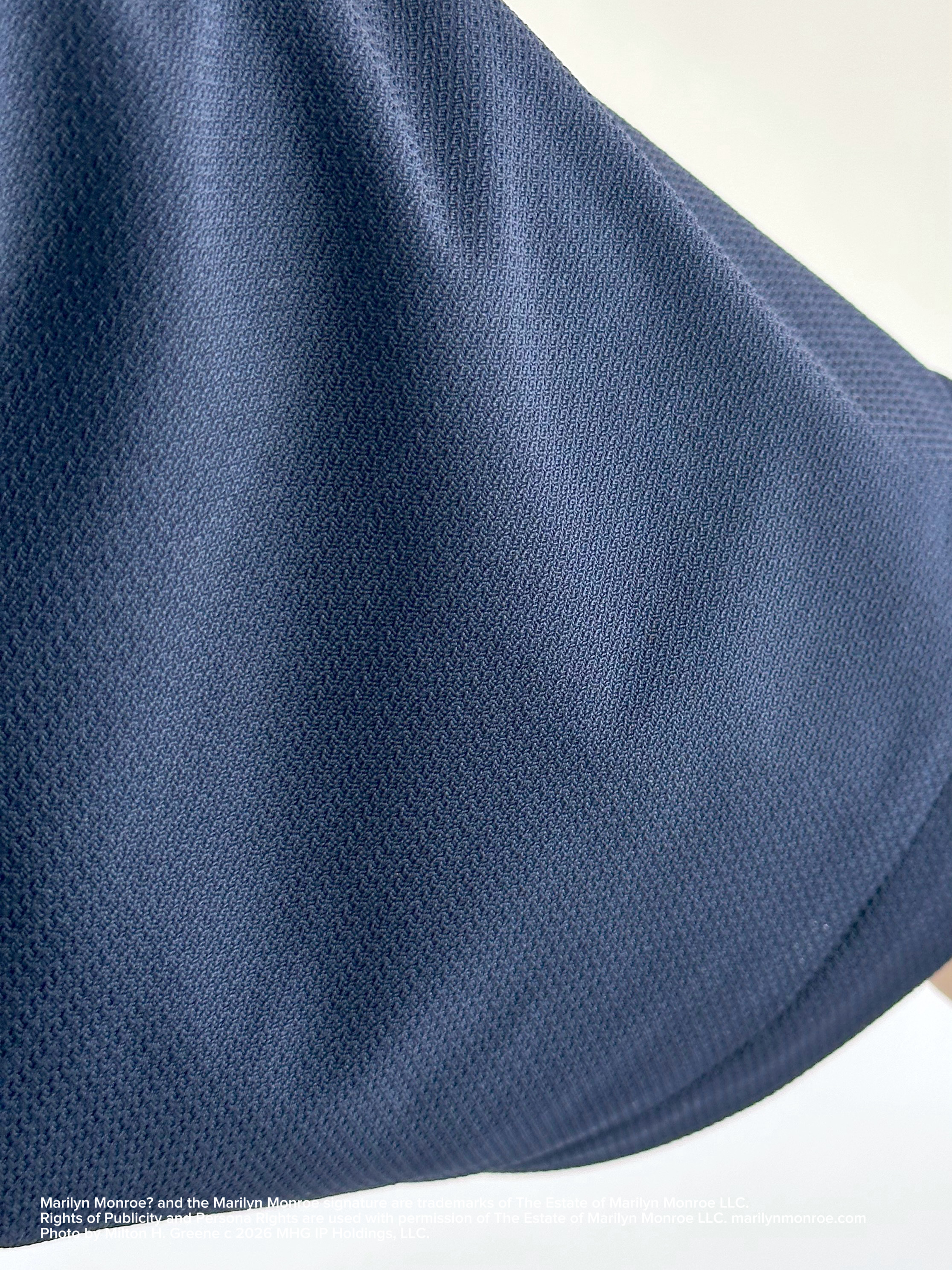 イッシーさんの「TAKEO KIKUCHI｜【別注】マリリン・モンロー/フォトTシャツ」を使ったコーディネート