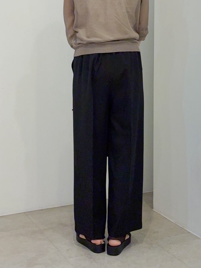 kanakoさんの「grove｜高評価！【洗える/名品】大人の透け感、シアーカーディガン」を使ったコーディネート