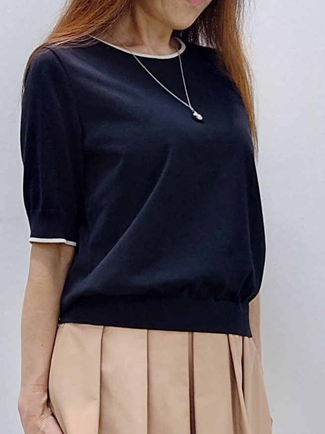 yoshiさんの「Reflect｜【撥水／洗える／フード取外し可】マウンテンパーカー」を使ったコーディネート