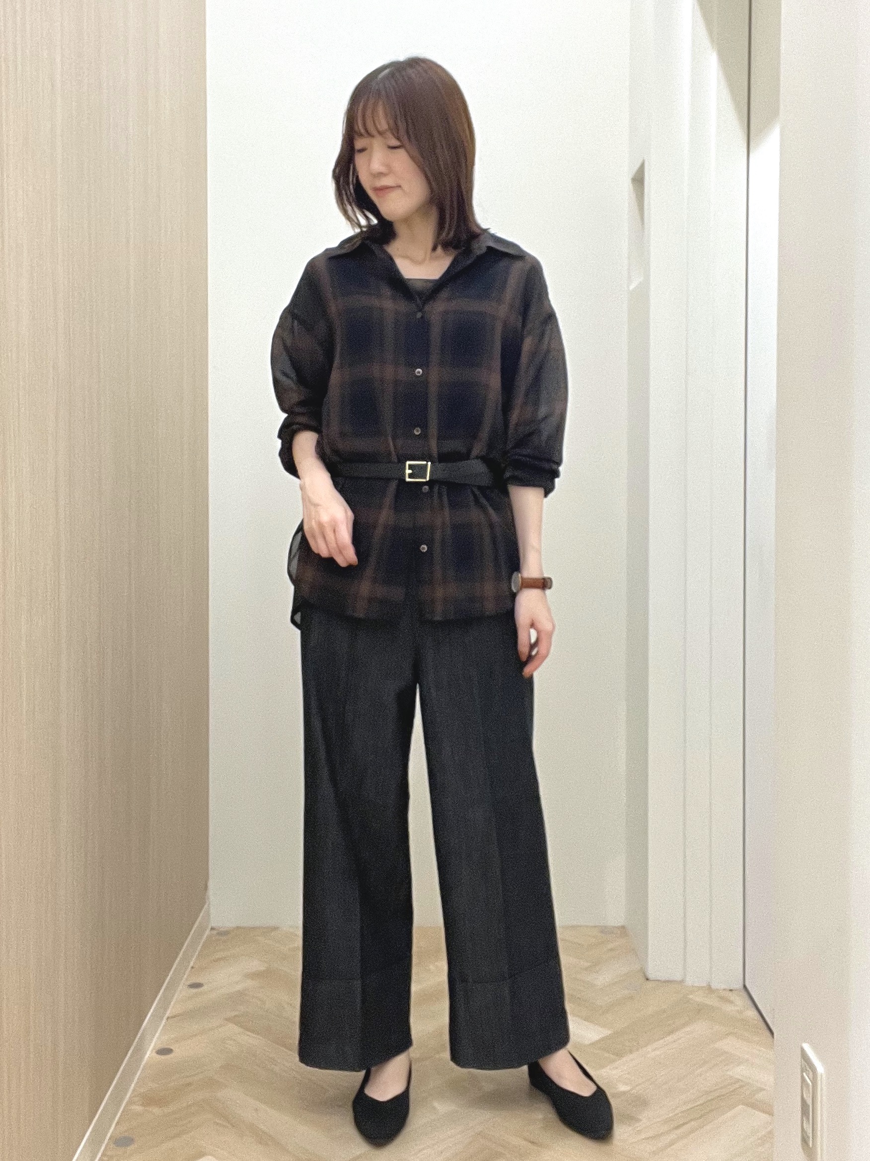 grove おまつ