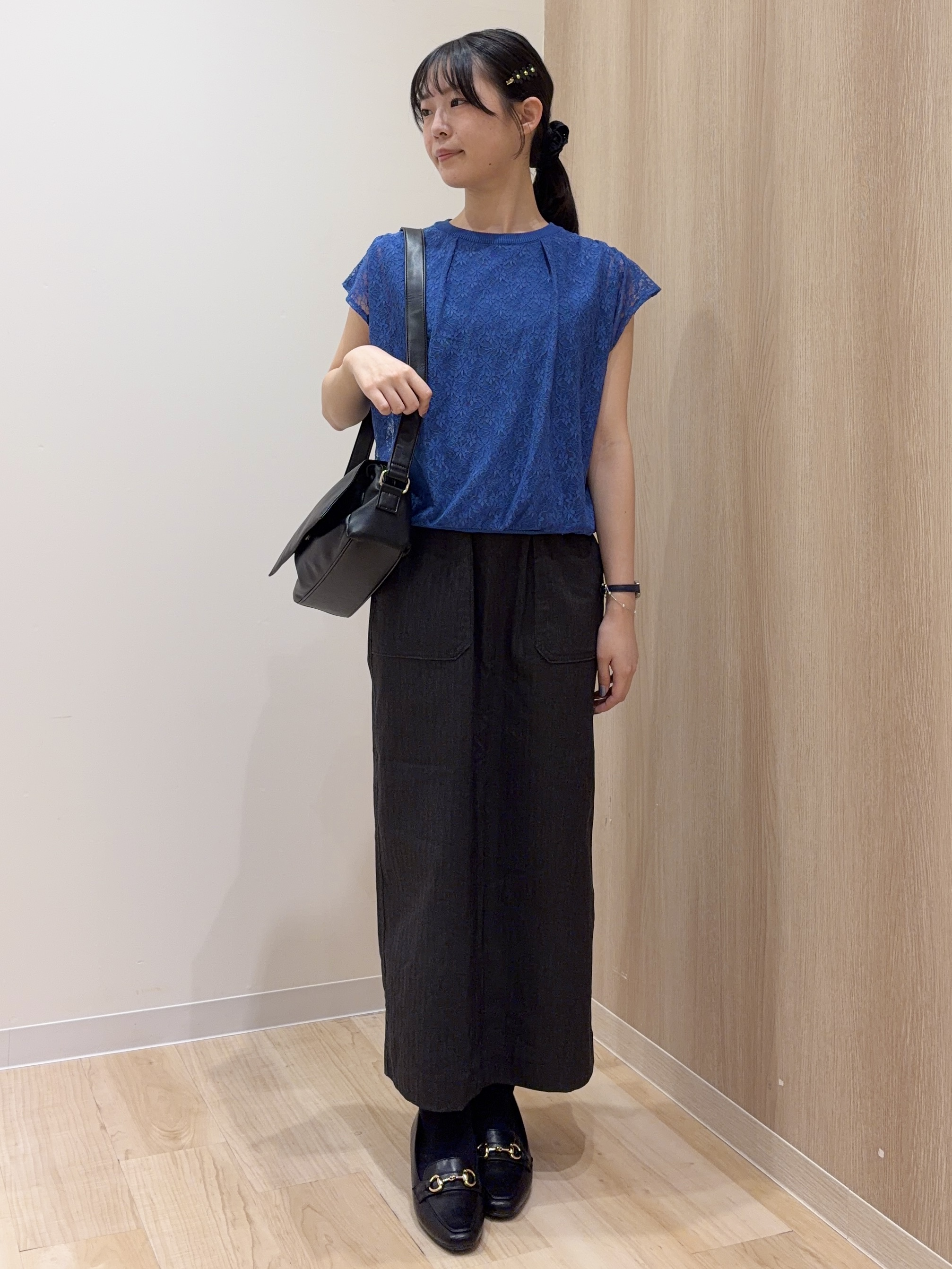 grove ayane